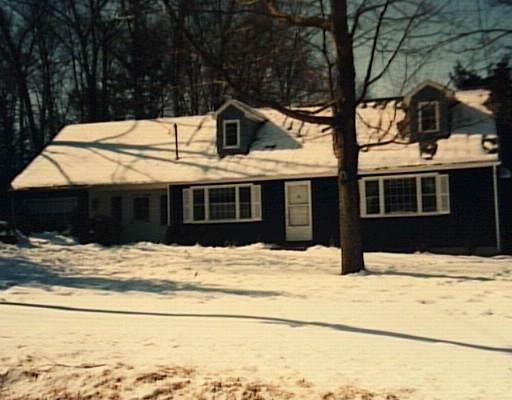 6 Flax Hill Road Brookfield, CT 06804 - Photo 1 of 1 Gallery Image 1