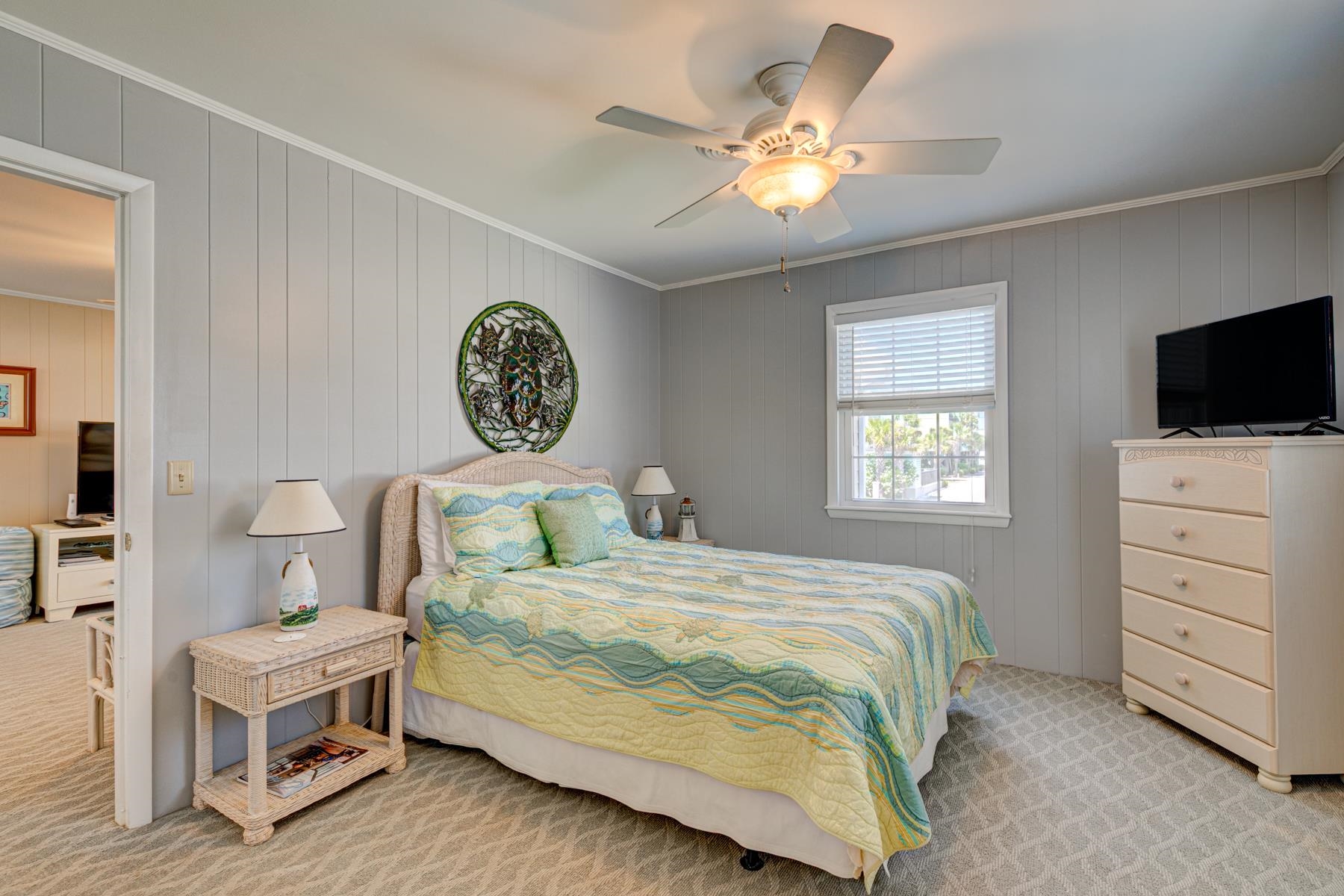 141 Cypress Avenue Murrells Inlet, SC 29576 - Photo 38 of 63