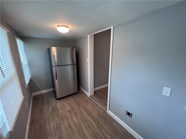 $215,000 | 11117 East 15th Street South, Independence, MO 64052