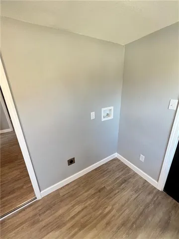 $215,000 | 11117 East 15th Street South, Independence, MO 64052