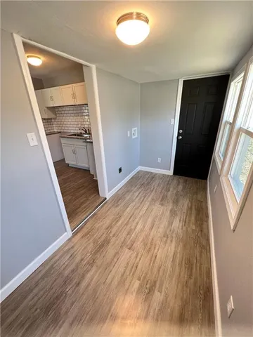 $215,000 | 11117 East 15th Street South, Independence, MO 64052