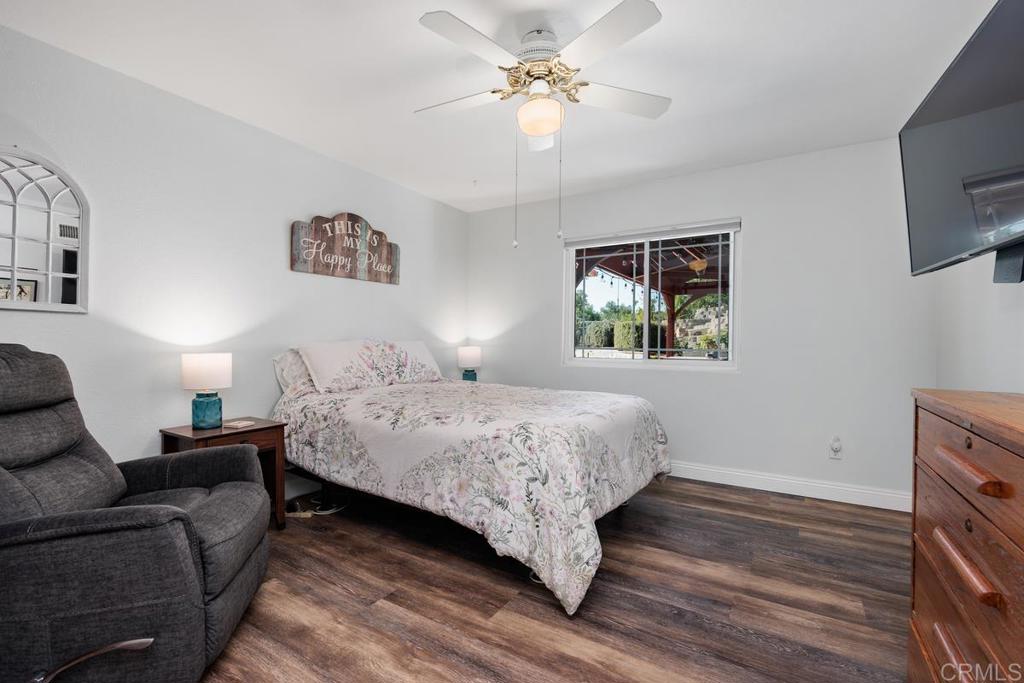 13318 Scotsman Road Lakeside, CA 92040 - Photo 20 of 29