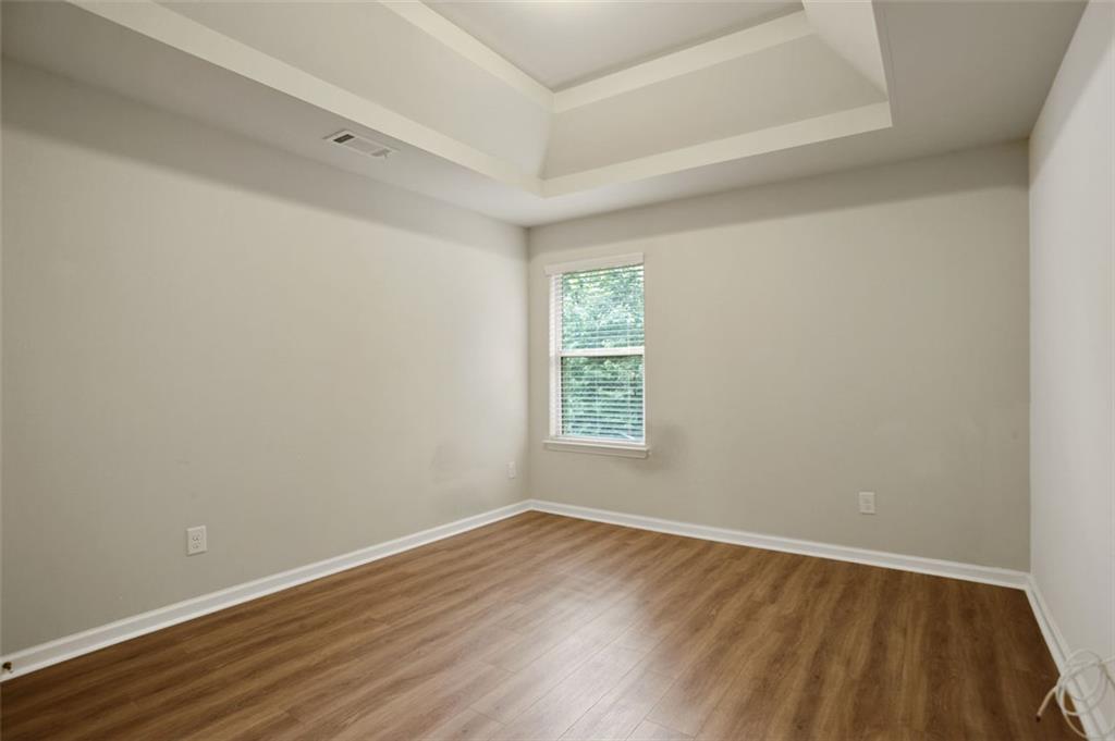 924 Sublime Trail Canton, GA 30114 - Photo 37 of 47