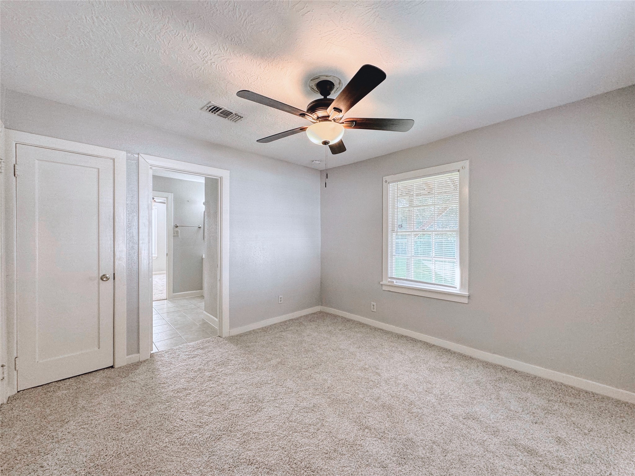 6714 Dillon Street Houston, TX 77061 - Photo 11 of 20