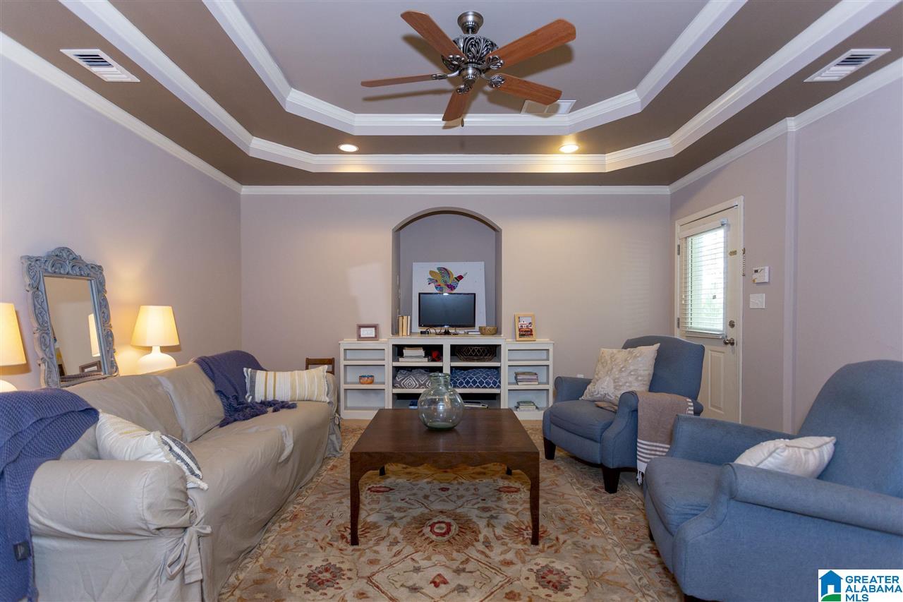 2249 Sterling Ridge Circle Birmingham, AL 35216 - Photo 37 of 48