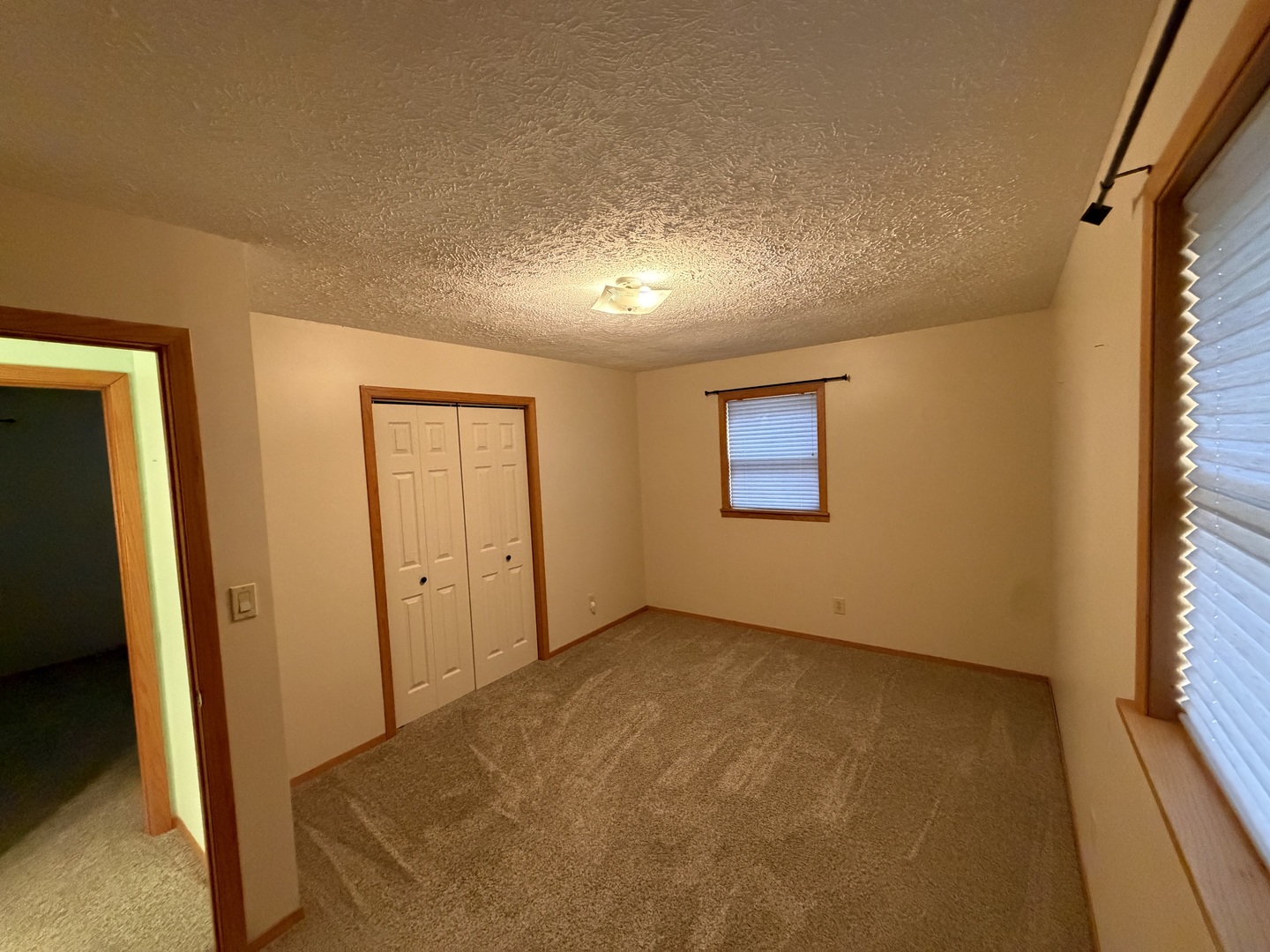 10083 Elizabeth Road Bloomington, IL 61705 - Photo 15 of 19 Gallery Image 15