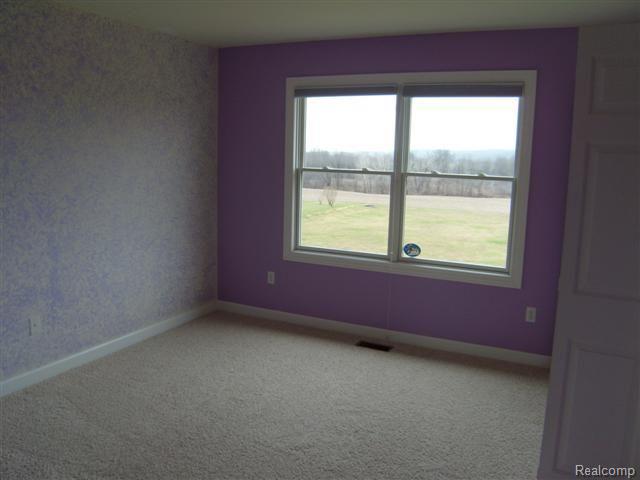 8507 Trail Ridge Dexter, MI 48130 - Photo 15 of 23 8507 BDRM2