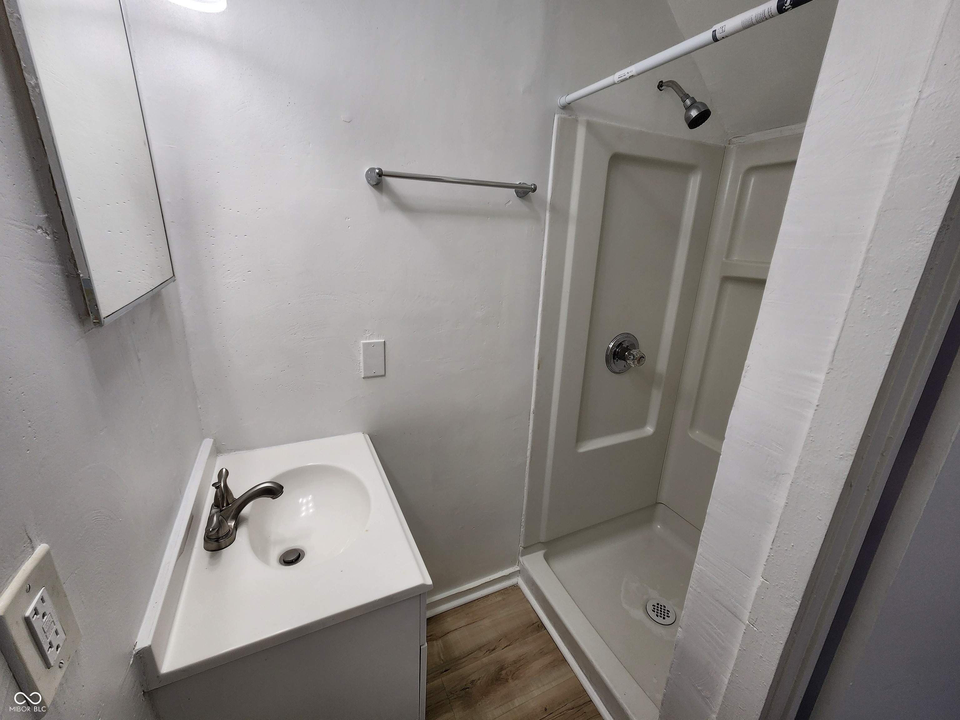 2531 Unit C E 10th Street Indianapolis, IN 46201 - Photo 12 of 21