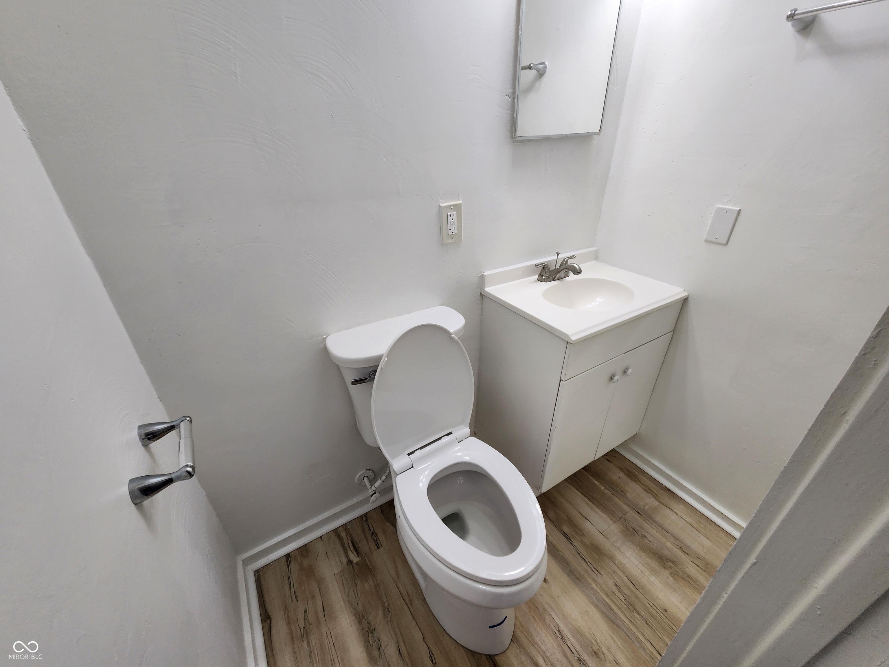 2531 Unit C E 10th Street Indianapolis, IN 46201 - Photo 13 of 21