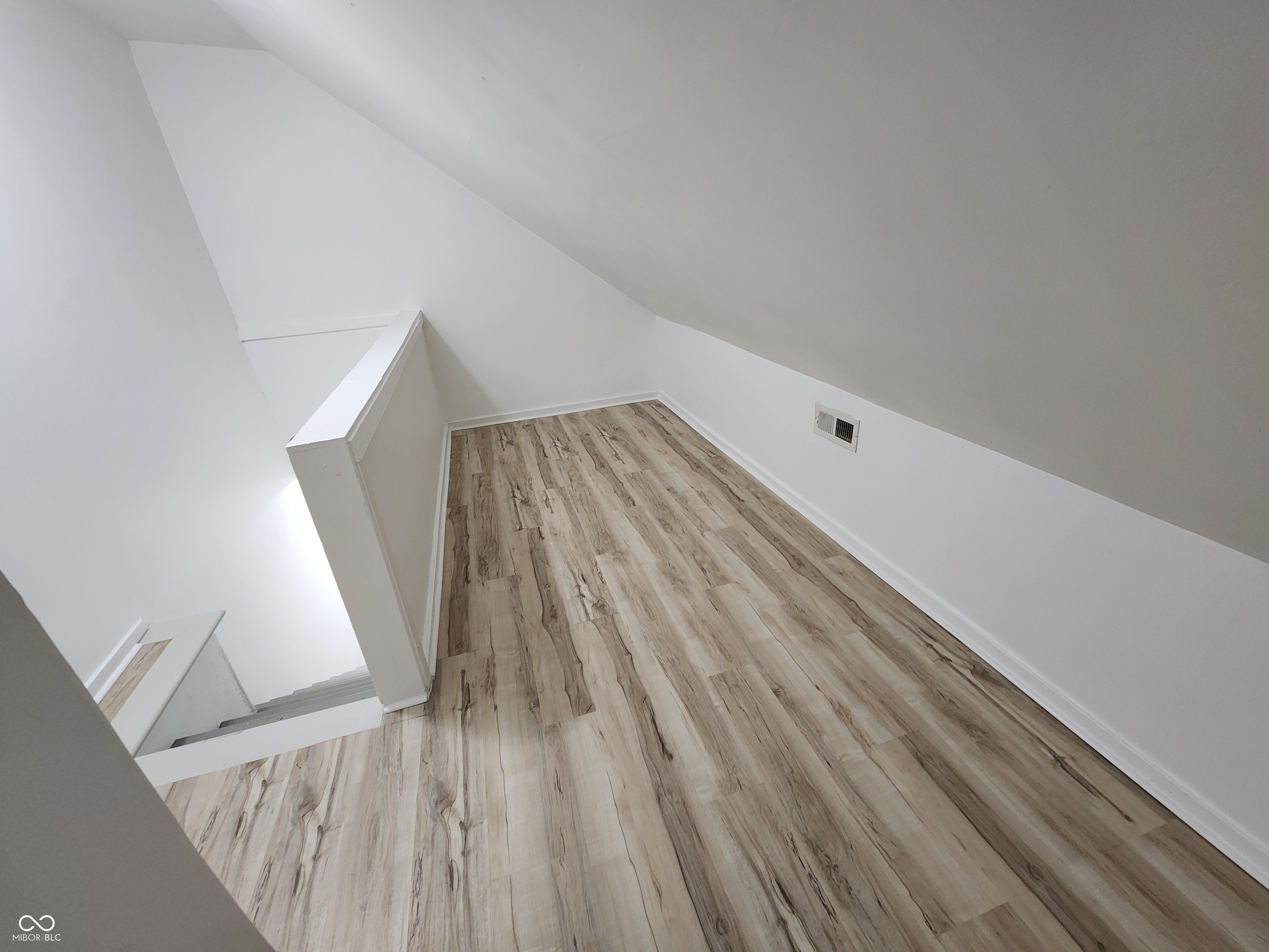 2531 Unit C E 10th Street Indianapolis, IN 46201 - Photo 14 of 21