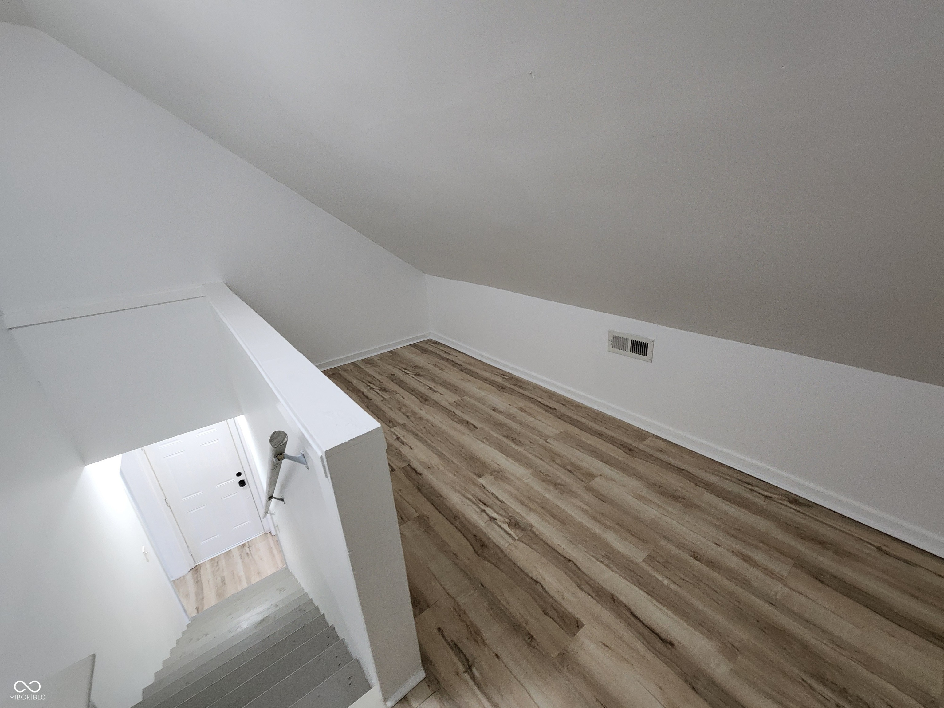 2531 Unit C E 10th Street Indianapolis, IN 46201 - Photo 15 of 21