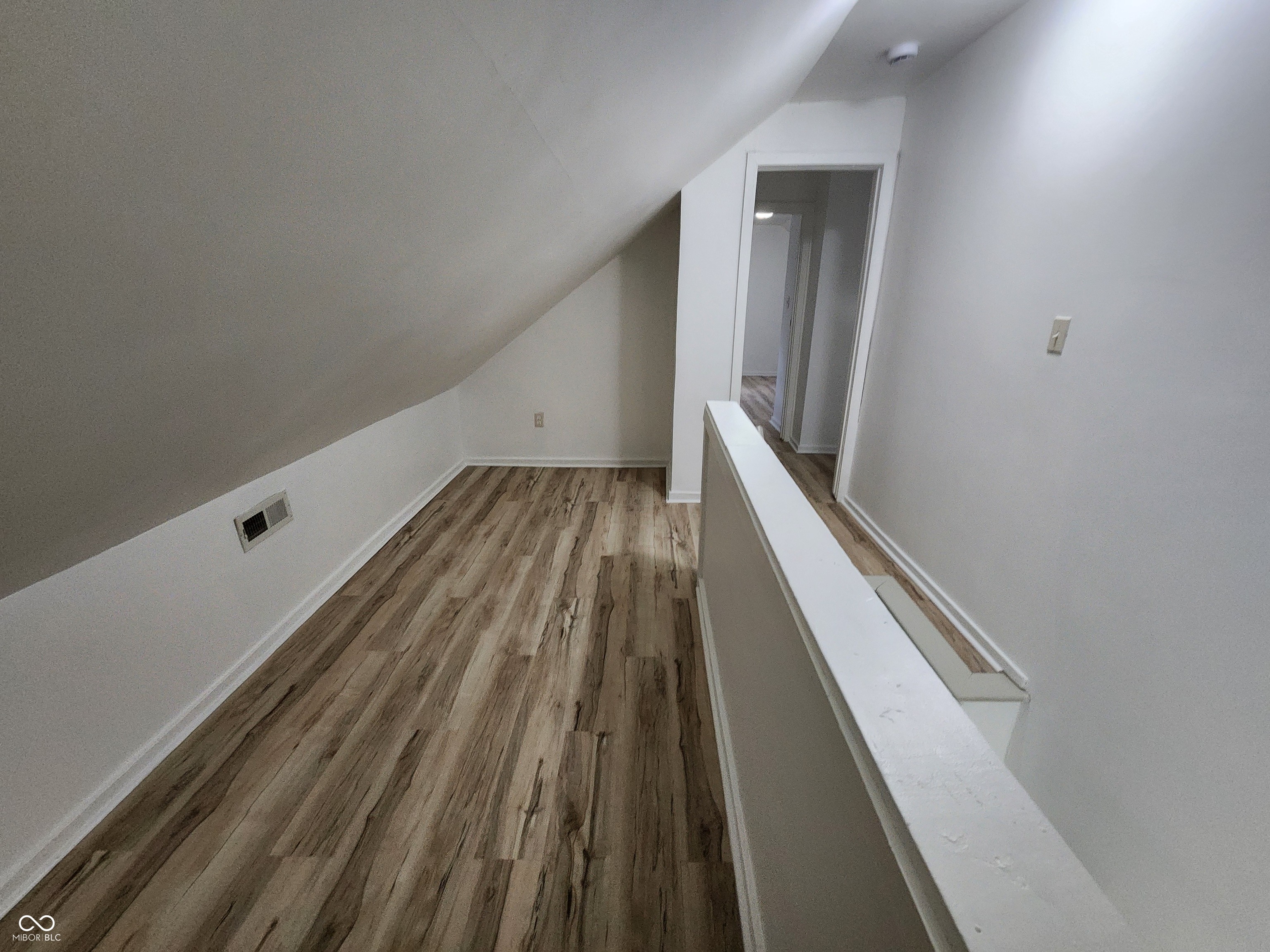 2531 Unit C E 10th Street Indianapolis, IN 46201 - Photo 16 of 21