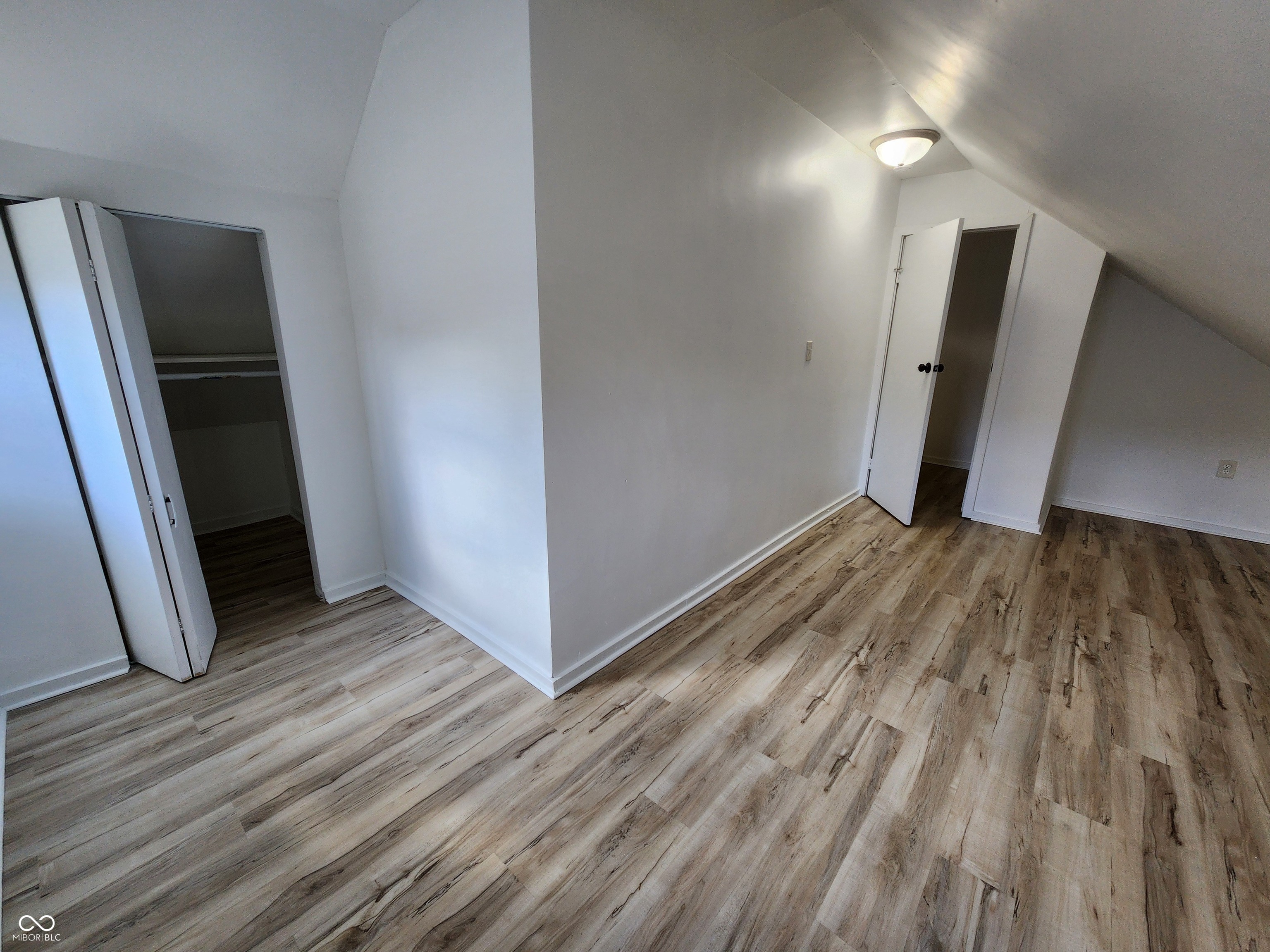 2531 Unit C E 10th Street Indianapolis, IN 46201 - Photo 18 of 21