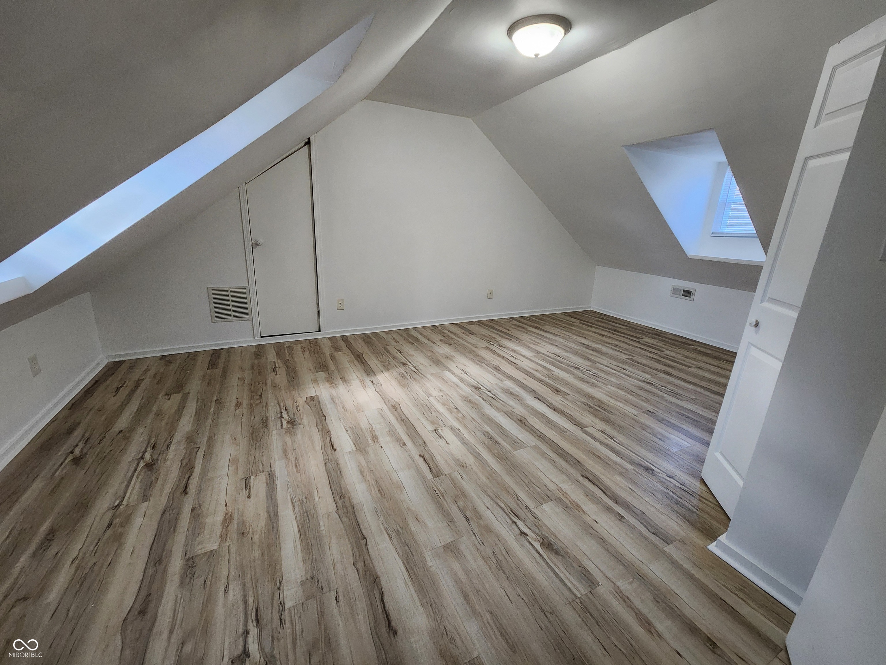 2531 Unit C E 10th Street Indianapolis, IN 46201 - Photo 19 of 21