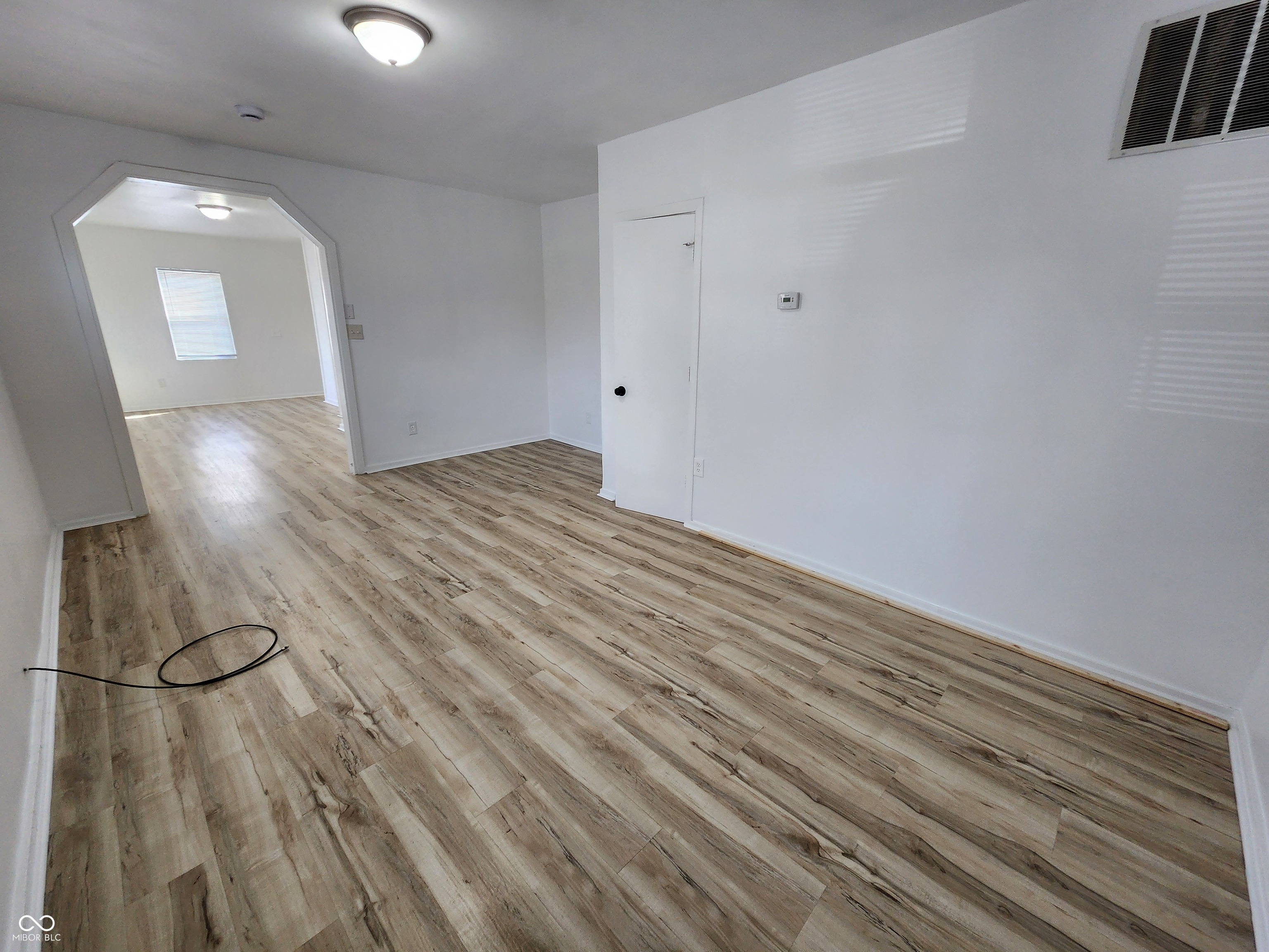 2531 Unit C E 10th Street Indianapolis, IN 46201 - Photo 3 of 21