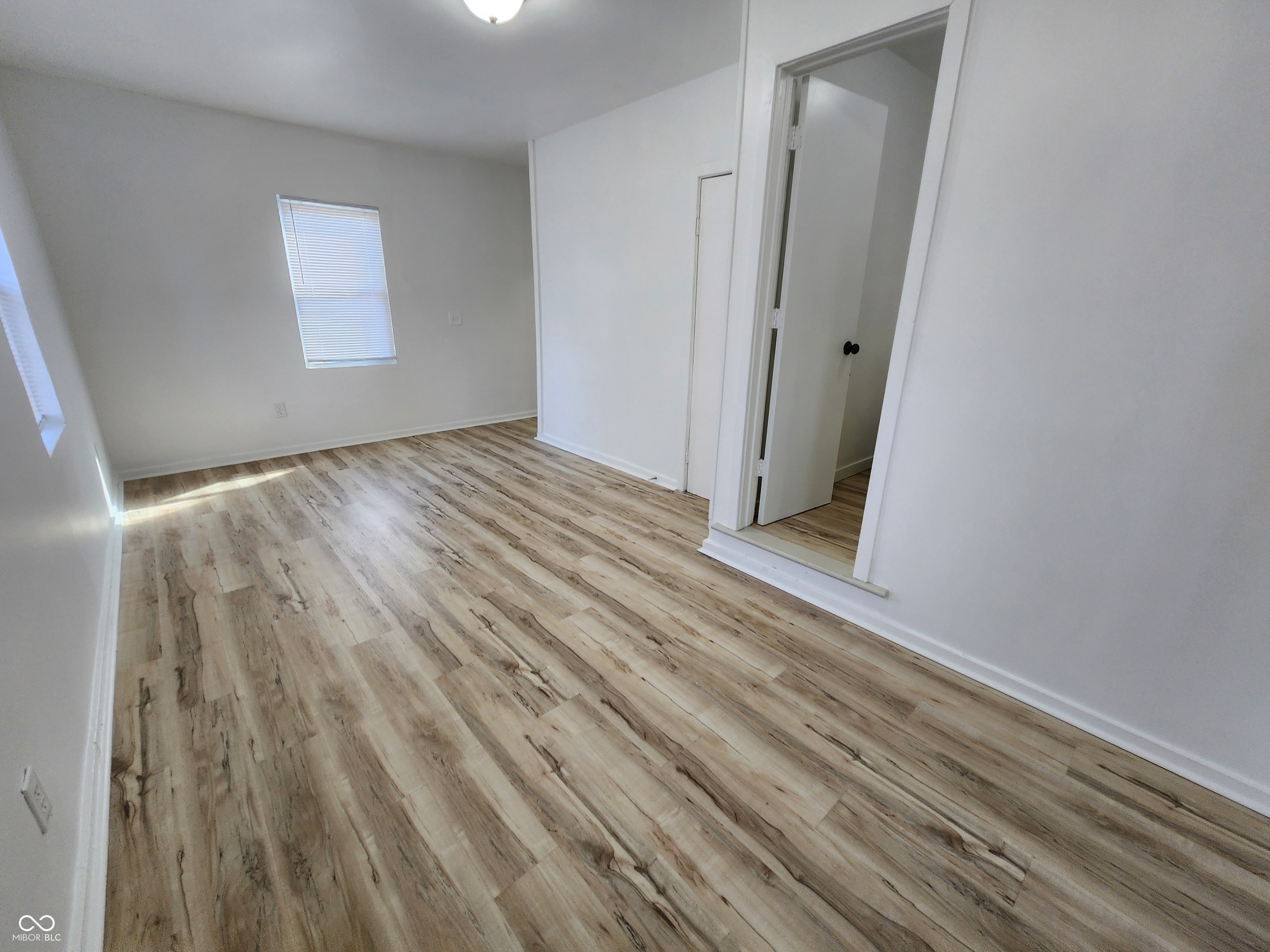 2531 Unit C E 10th Street Indianapolis, IN 46201 - Photo 5 of 21