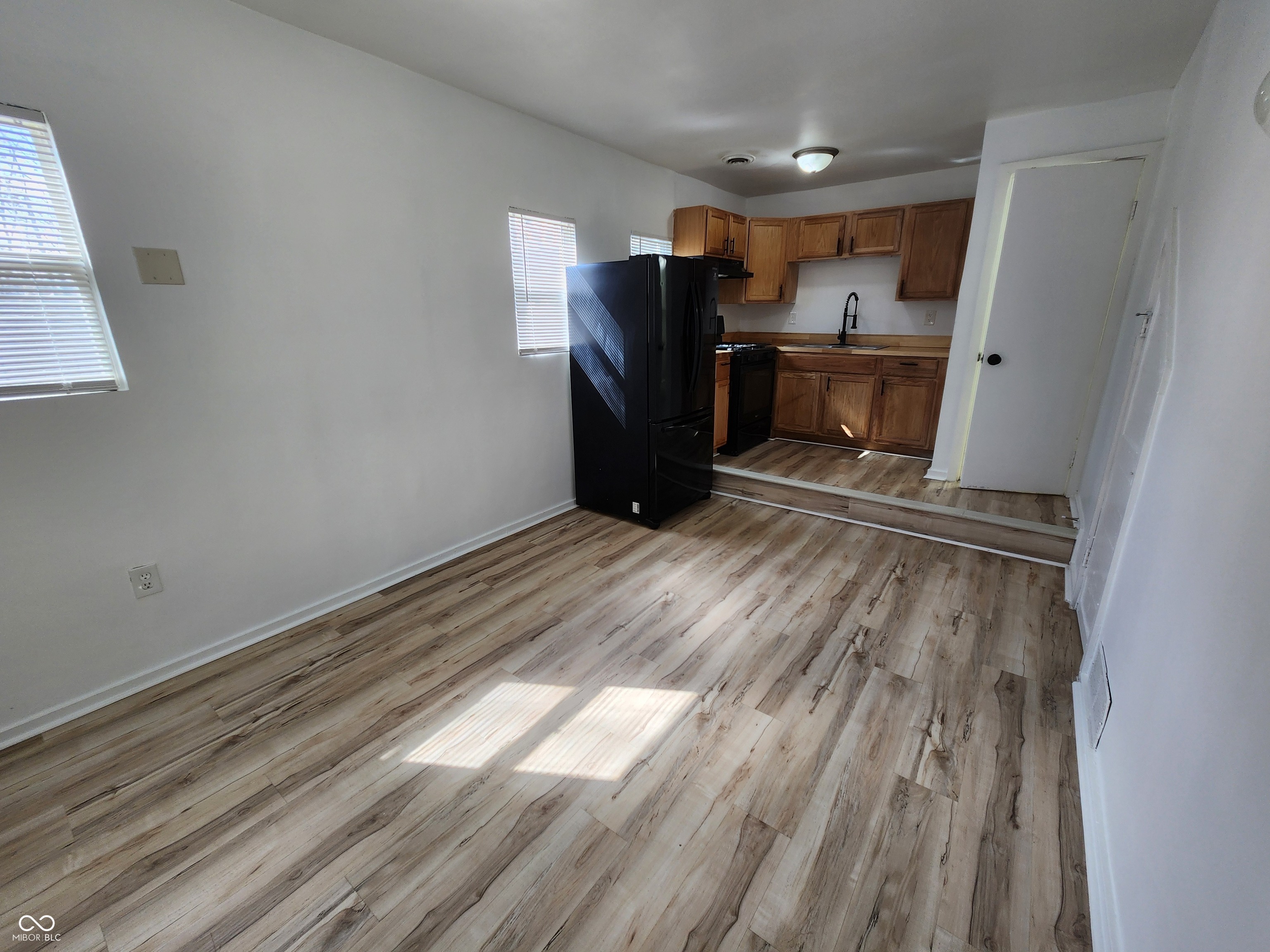 2531 Unit C E 10th Street Indianapolis, IN 46201 - Photo 7 of 21