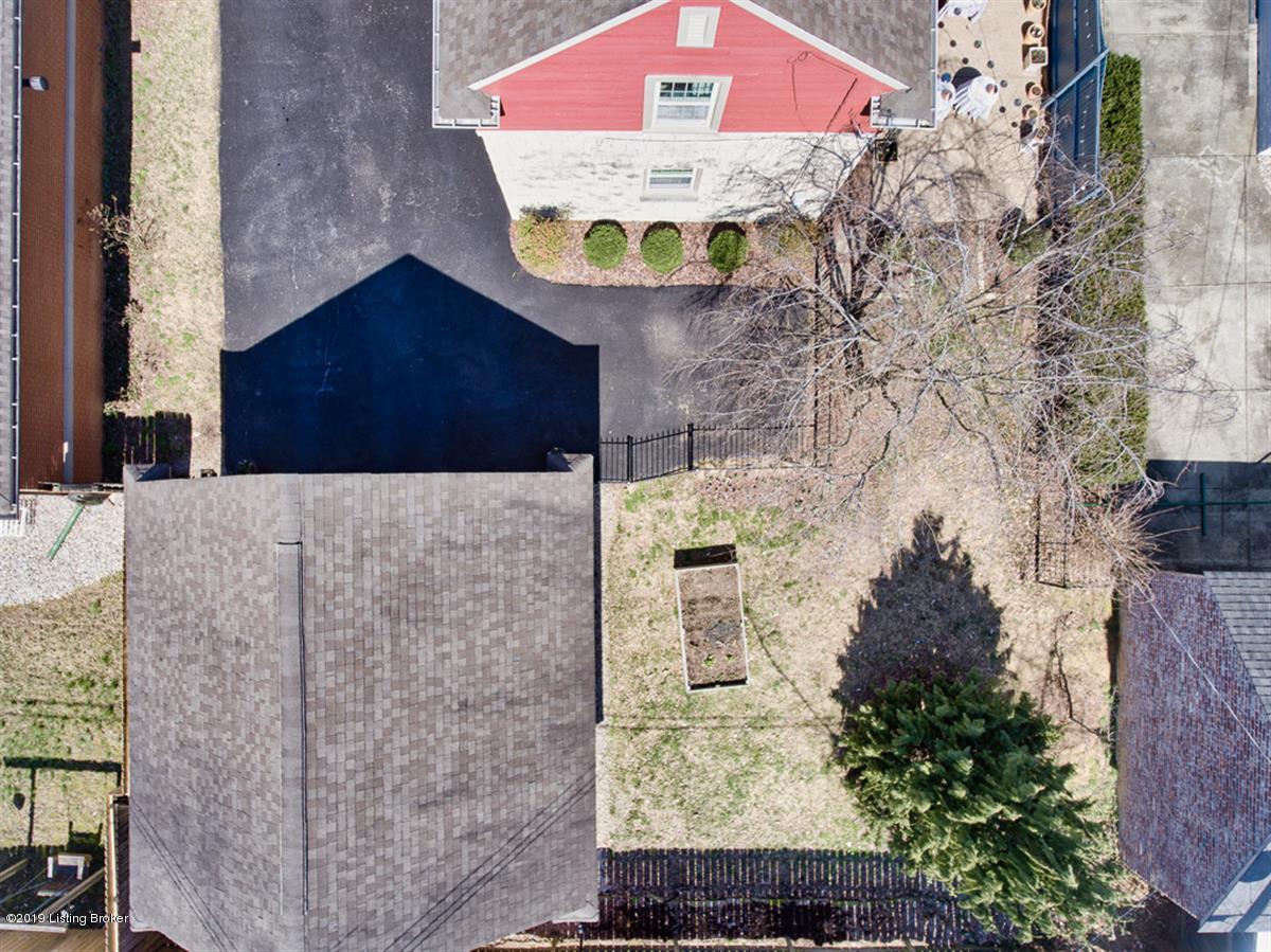 3030 Lexington Road Louisville, KY 40206 - Photo 67 of 68 67