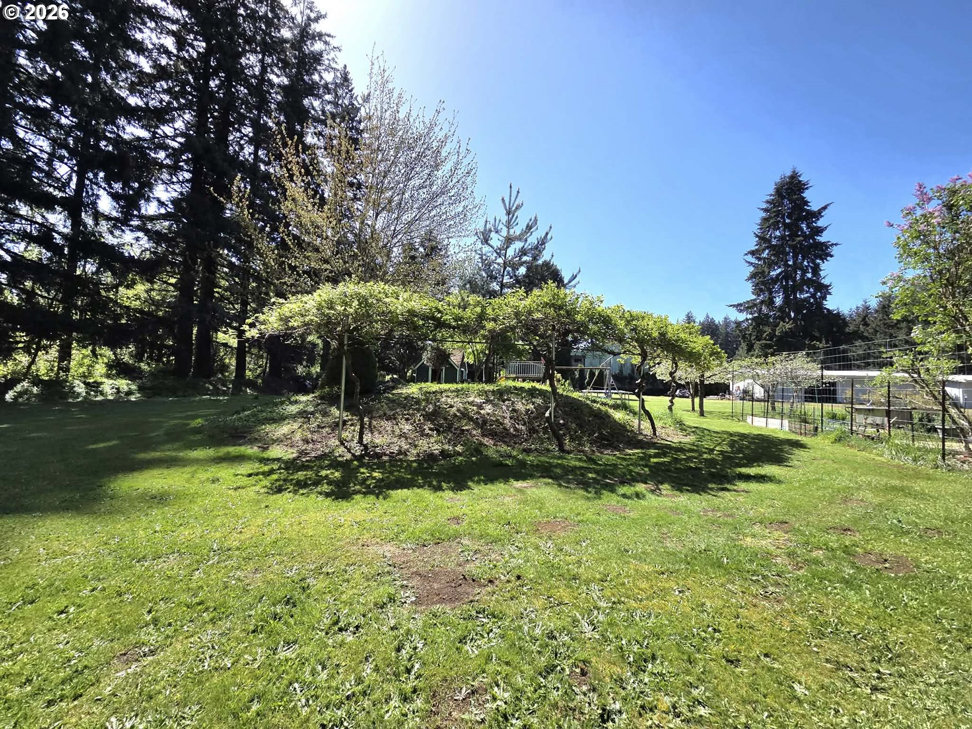 42970 Southeast Music Camp Road Sandy, OR 97055 - Photo 11 of 46