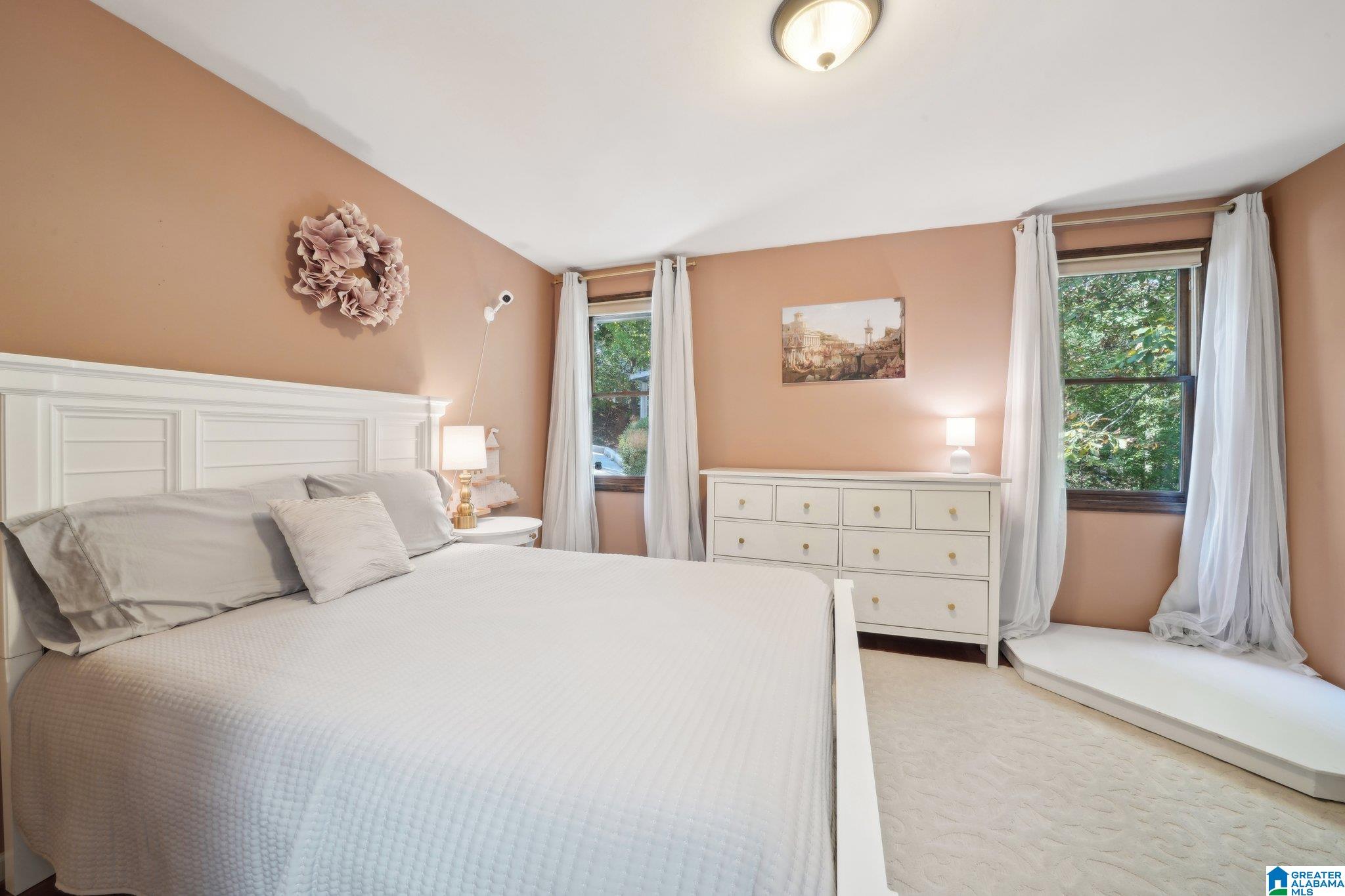 3340 Culloden Way Birmingham, AL 35242 - Photo 22 of 41