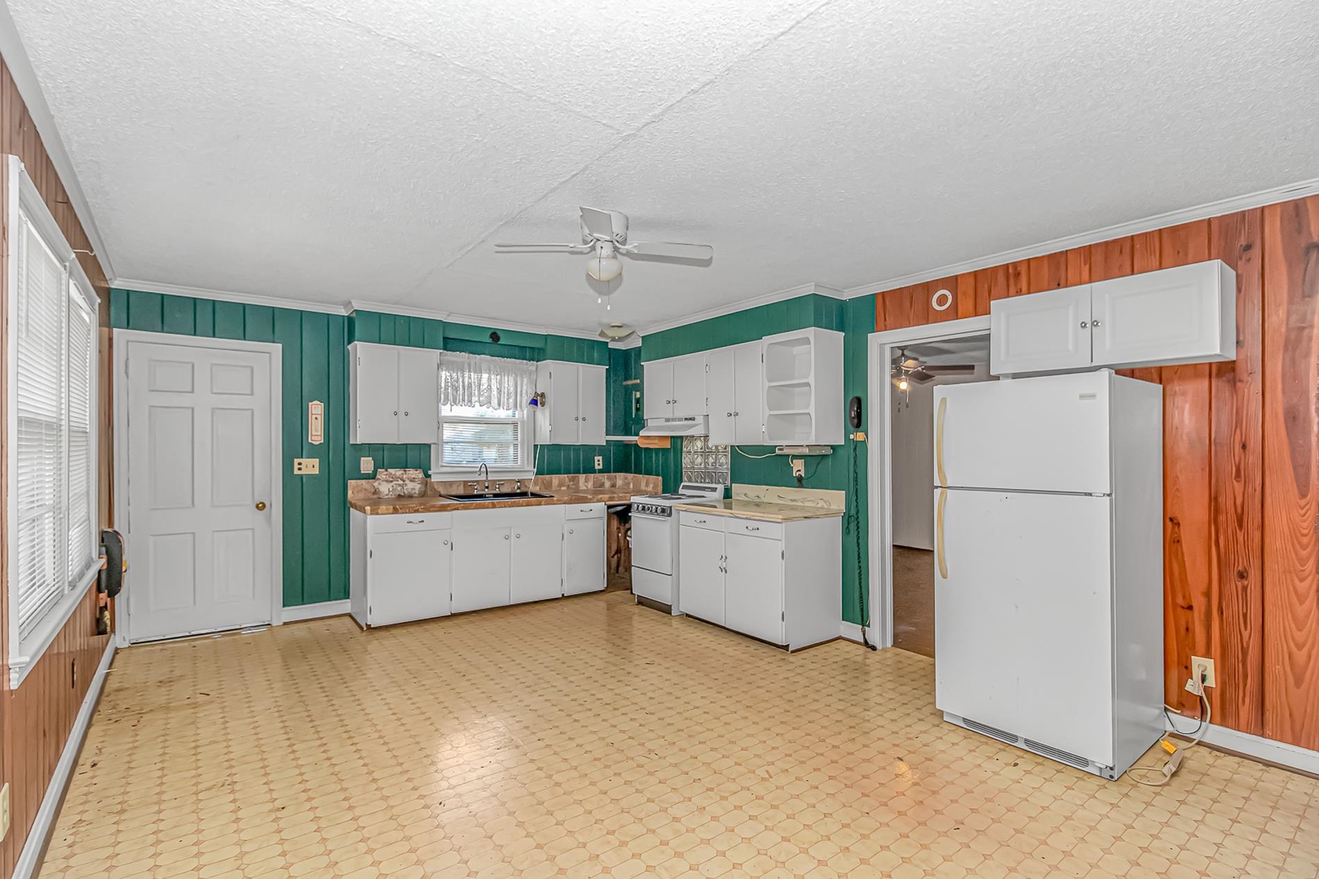 3534 Jordan Landing Road Murrells Inlet, SC 29576 - Photo 11 of 30