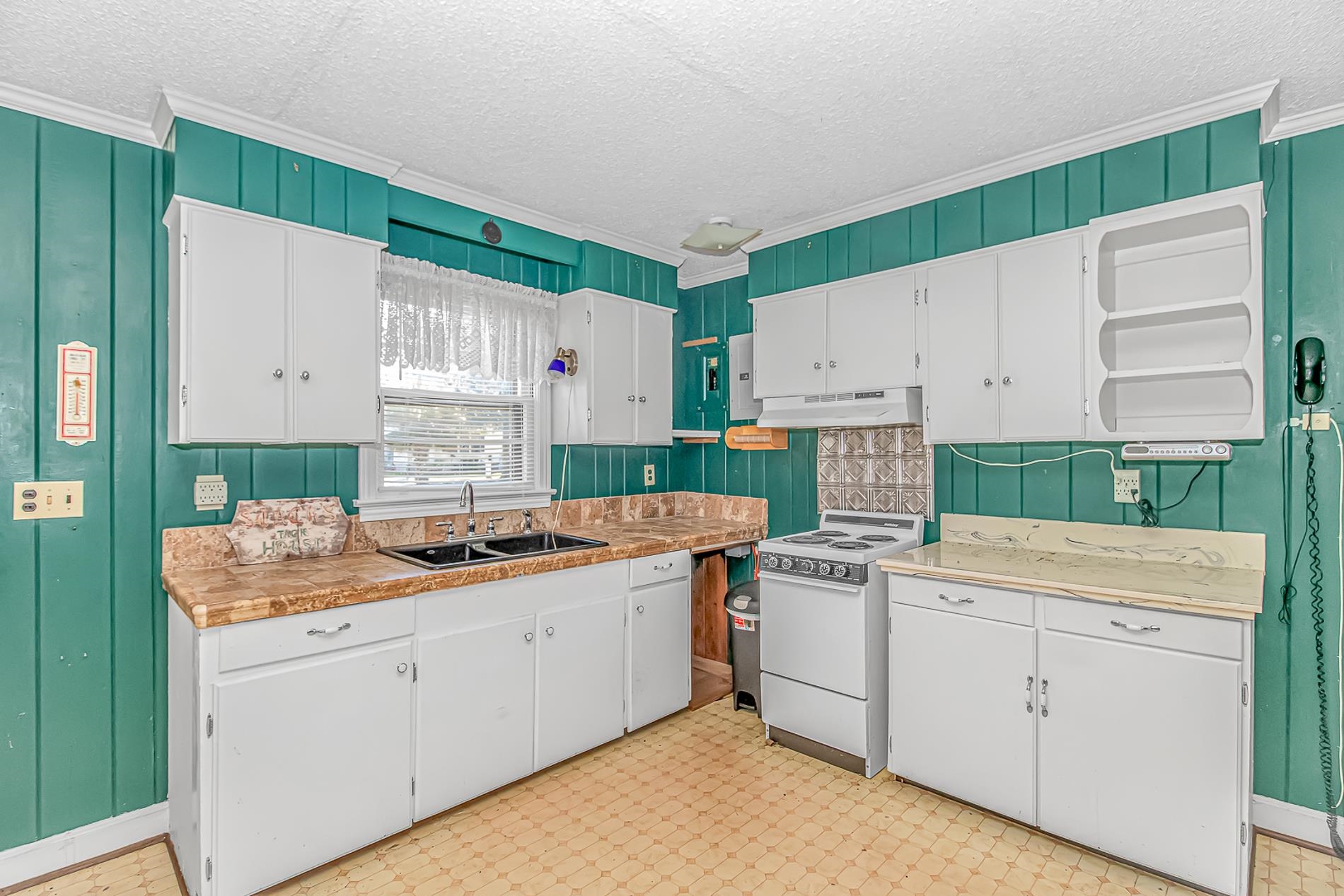 3534 Jordan Landing Road Murrells Inlet, SC 29576 - Photo 12 of 30