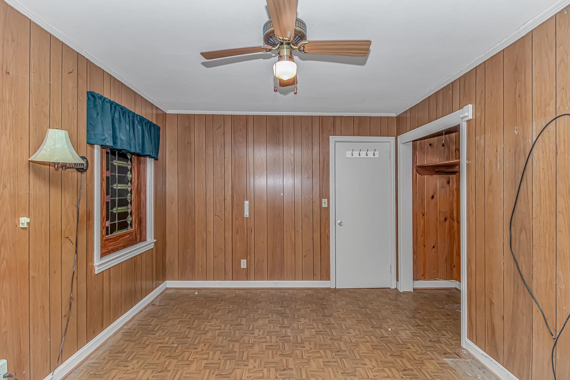 3534 Jordan Landing Road Murrells Inlet, SC 29576 - Photo 13 of 30