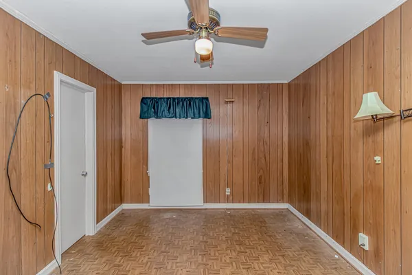 $375,000 | 3534 Jordan Landing Road, Murrells Inlet, SC 29576