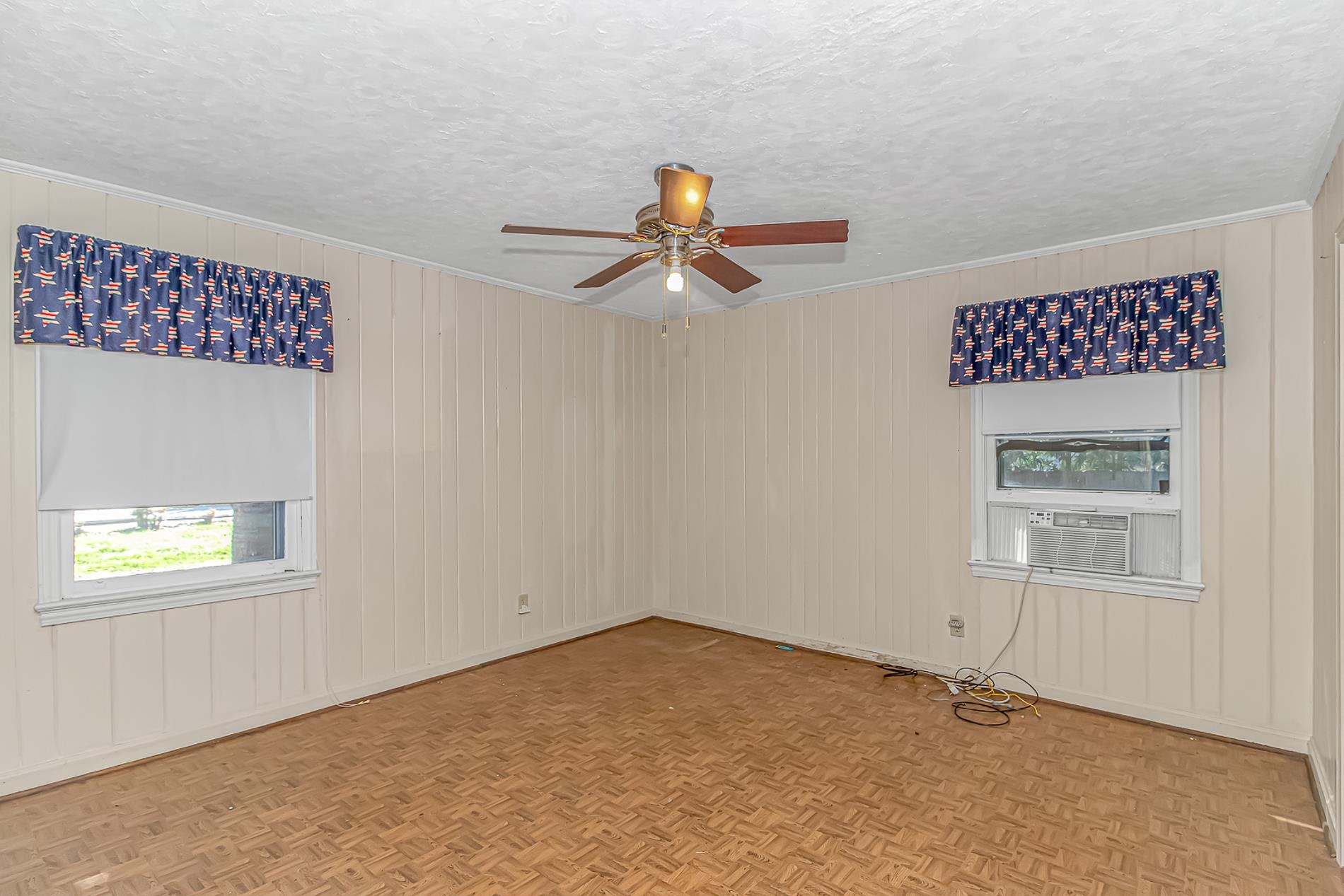 3534 Jordan Landing Road Murrells Inlet, SC 29576 - Photo 15 of 30