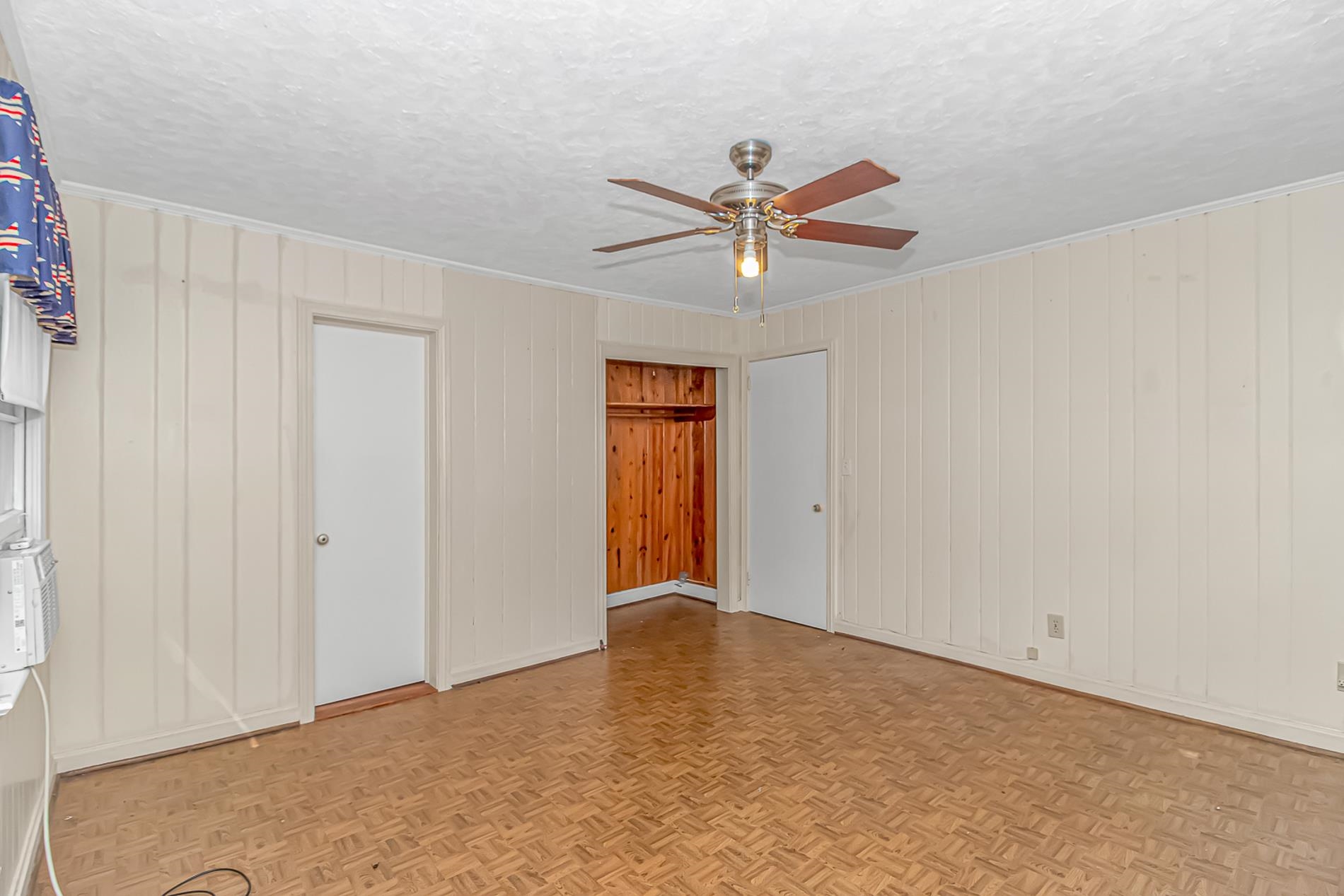 3534 Jordan Landing Road Murrells Inlet, SC 29576 - Photo 16 of 30