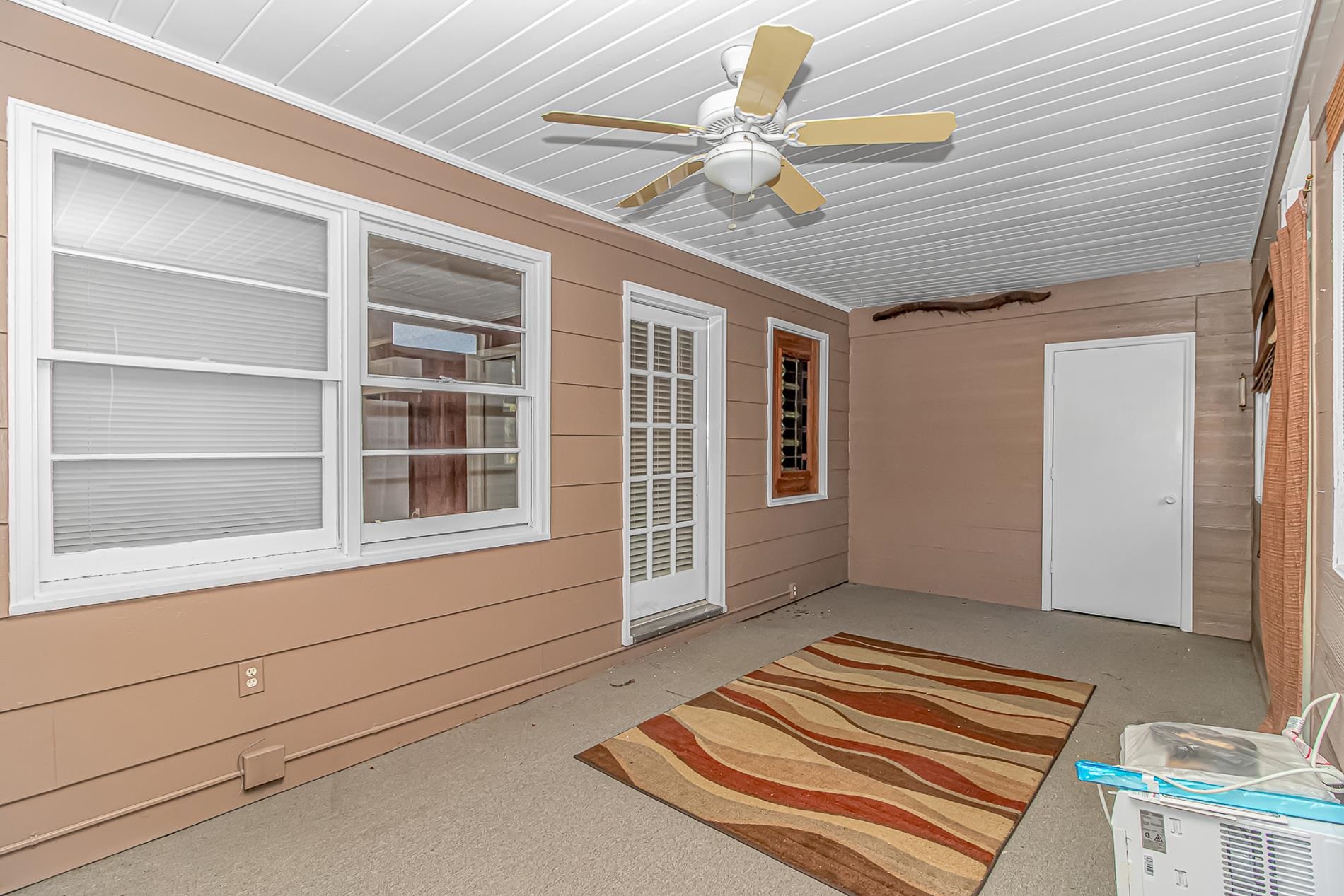 3534 Jordan Landing Road Murrells Inlet, SC 29576 - Photo 18 of 30