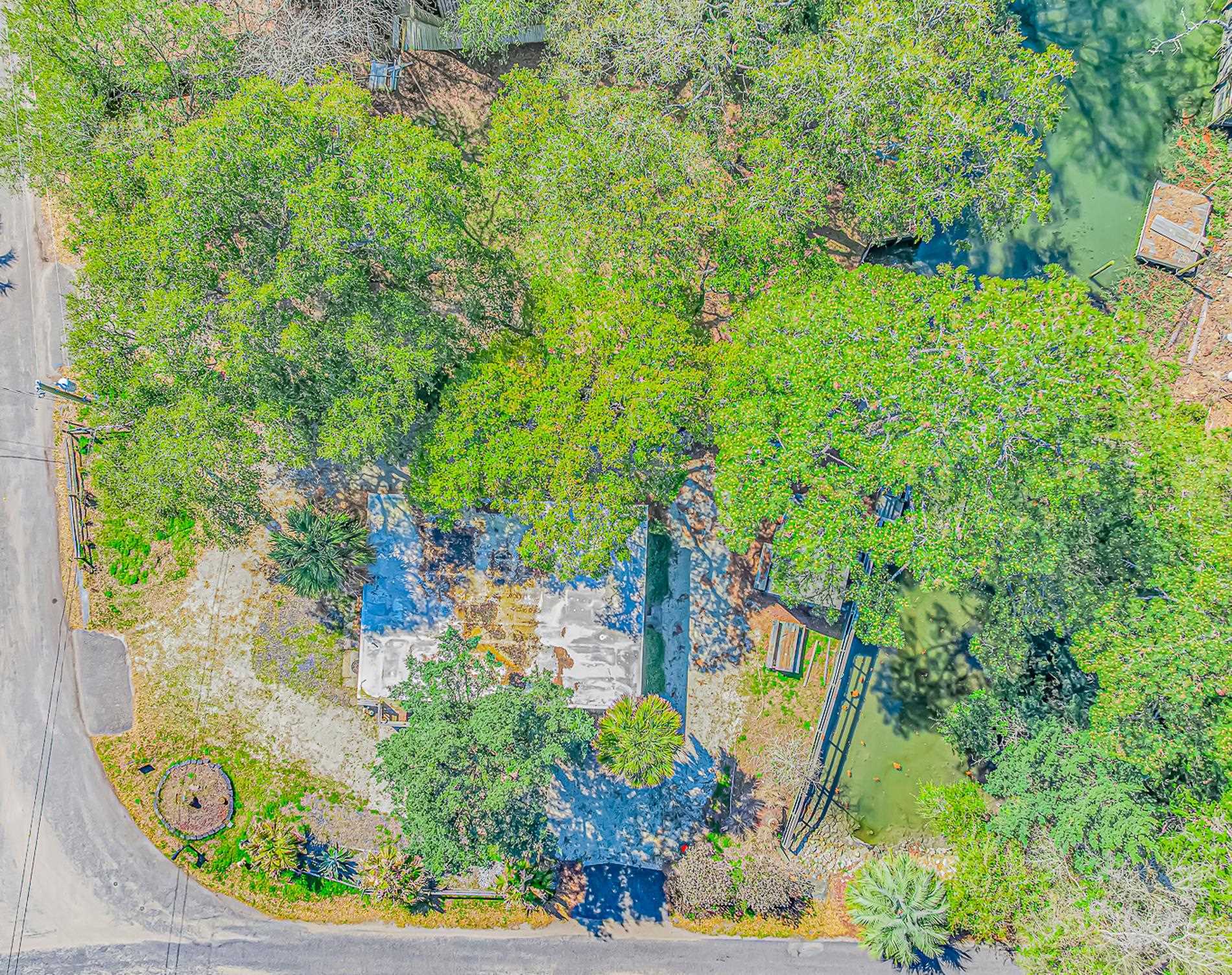 3534 Jordan Landing Road Murrells Inlet, SC 29576 - Photo 2 of 30