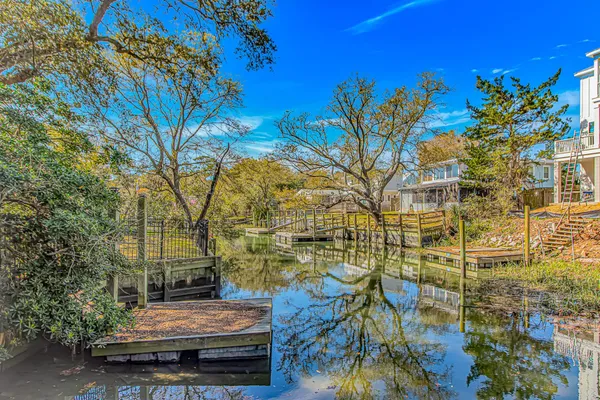 $399,000 | 3534 Jordan Landing Road, Murrells Inlet, SC 29576