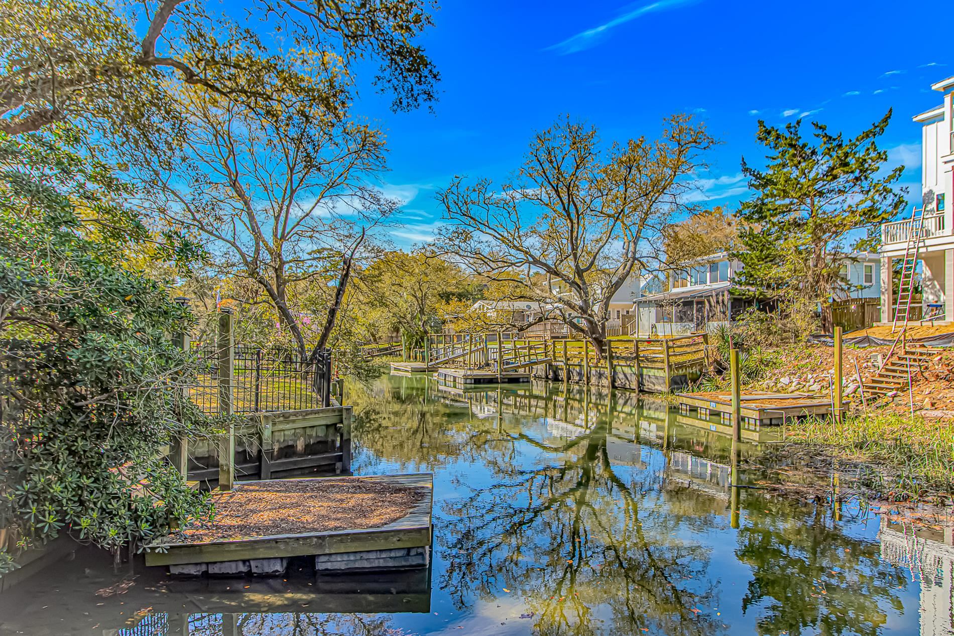 3534 Jordan Landing Road Murrells Inlet, SC 29576 - Photo 23 of 30
