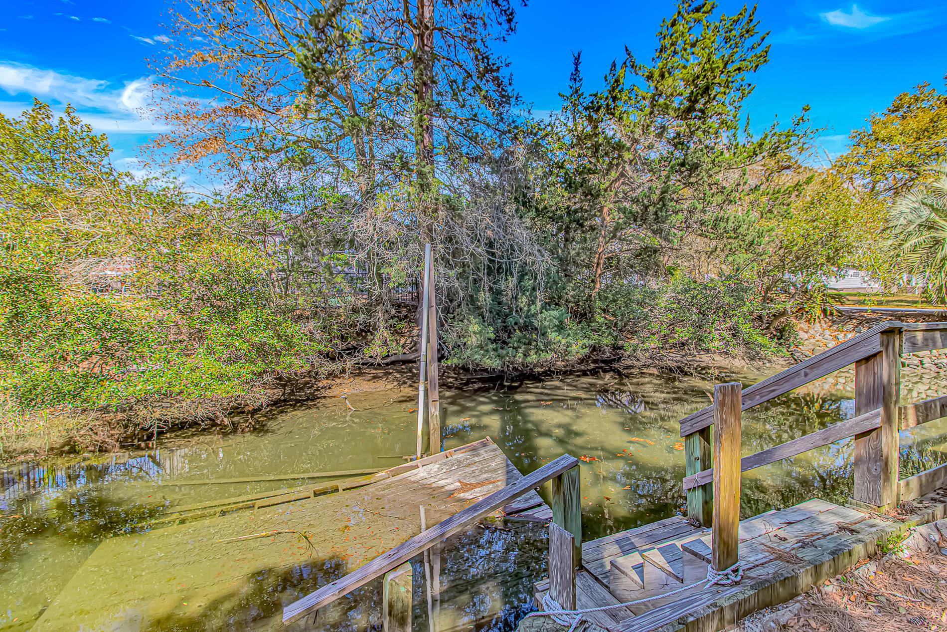 3534 Jordan Landing Road Murrells Inlet, SC 29576 - Photo 24 of 30