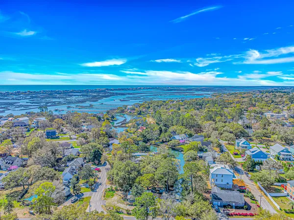$399,000 | 3534 Jordan Landing Road, Murrells Inlet, SC 29576