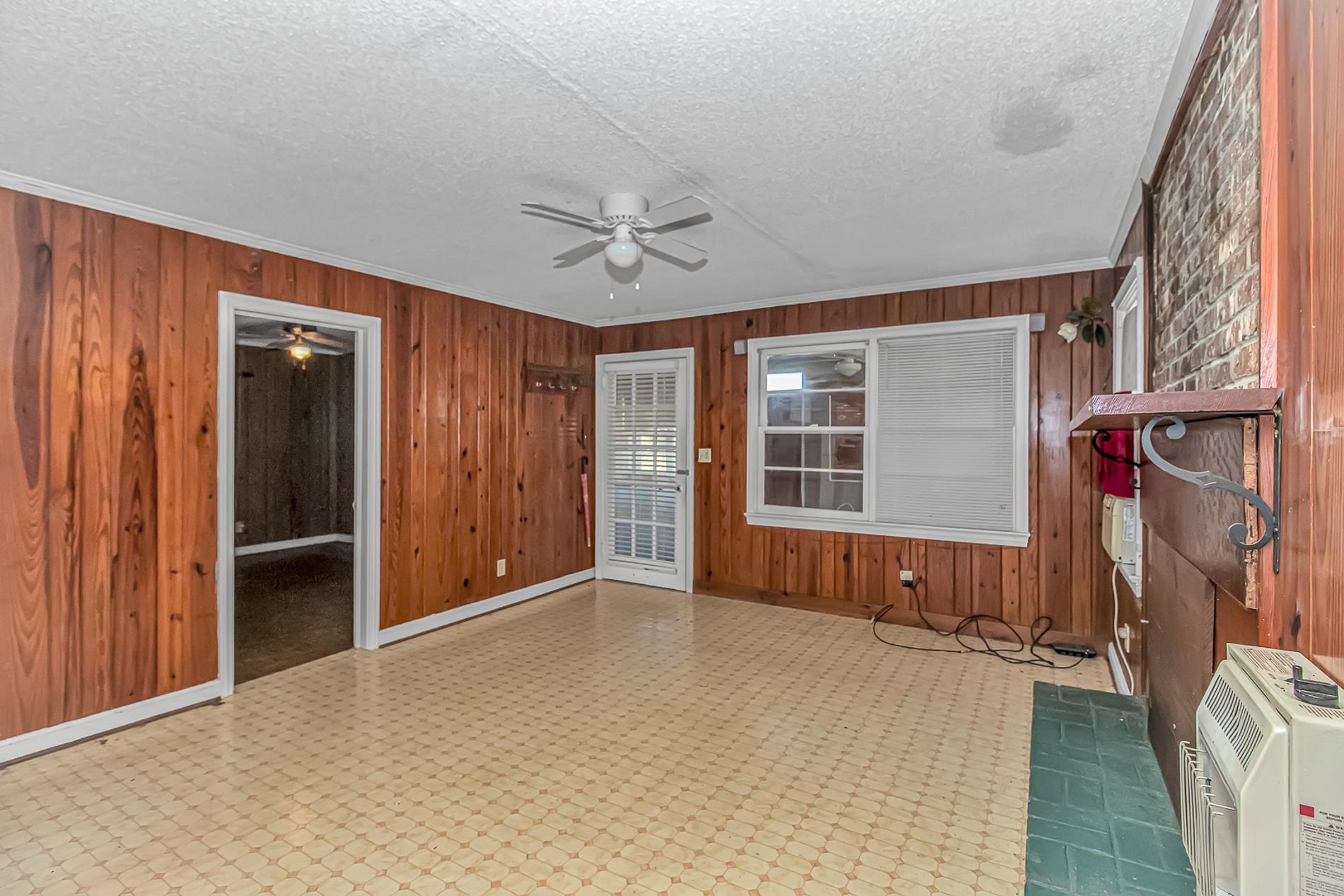 3534 Jordan Landing Road Murrells Inlet, SC 29576 - Photo 8 of 30