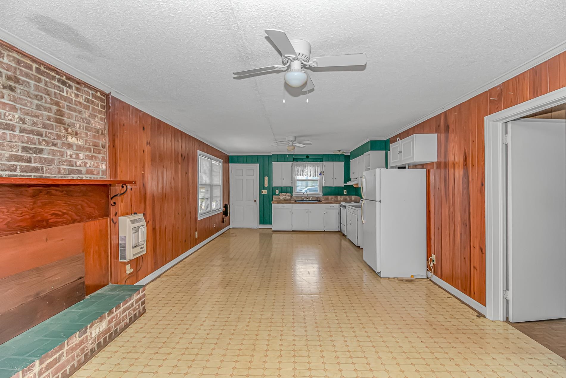 3534 Jordan Landing Road Murrells Inlet, SC 29576 - Photo 10 of 30