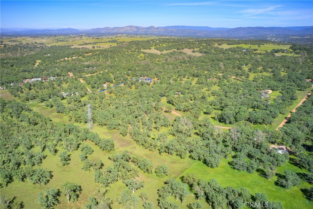 0 Parham Road Oroville, CA 95966 - Photo 13 of 15