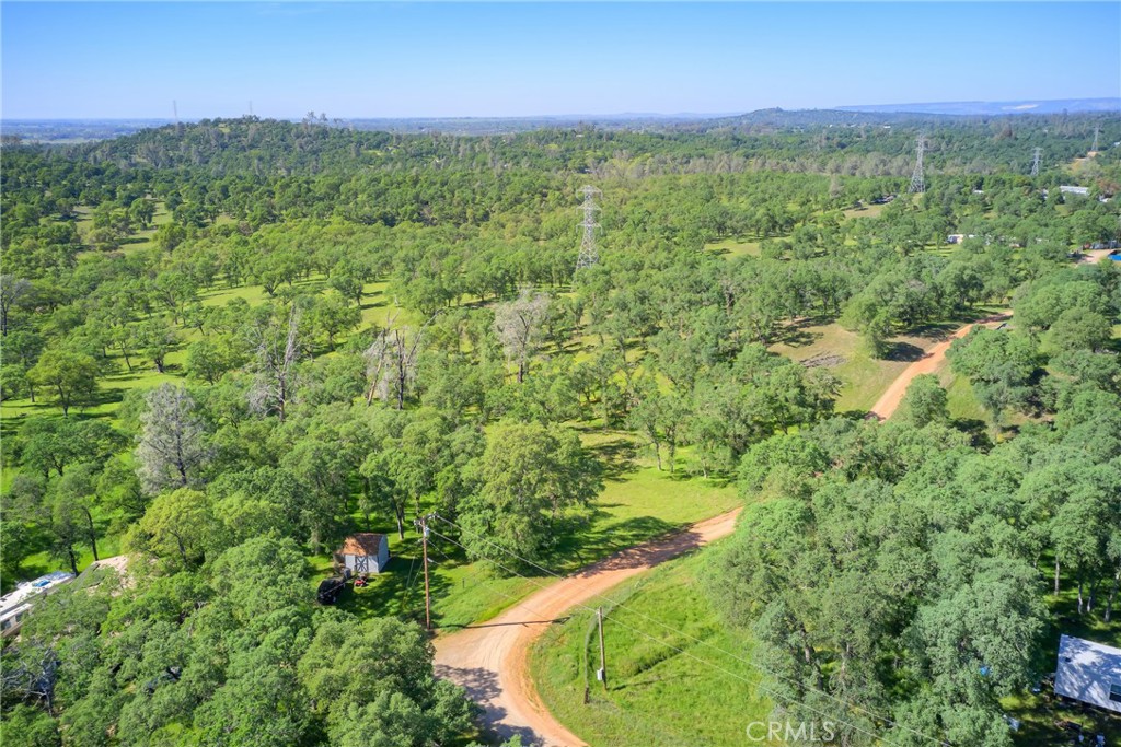 0 Parham Road Oroville, CA 95966 - Photo 4 of 15
