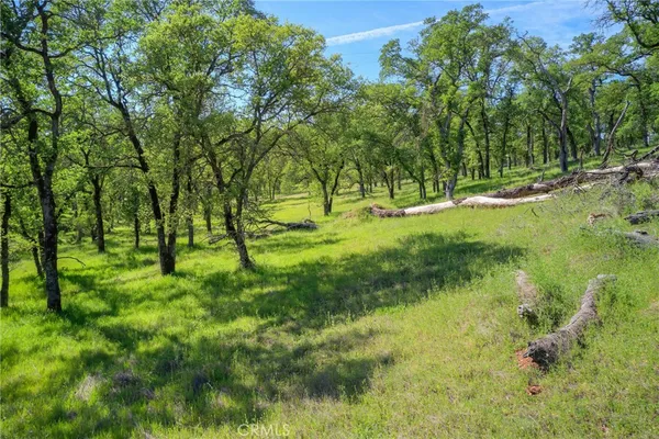 $49,000 | 0 Parham Road, Oroville, CA 95966