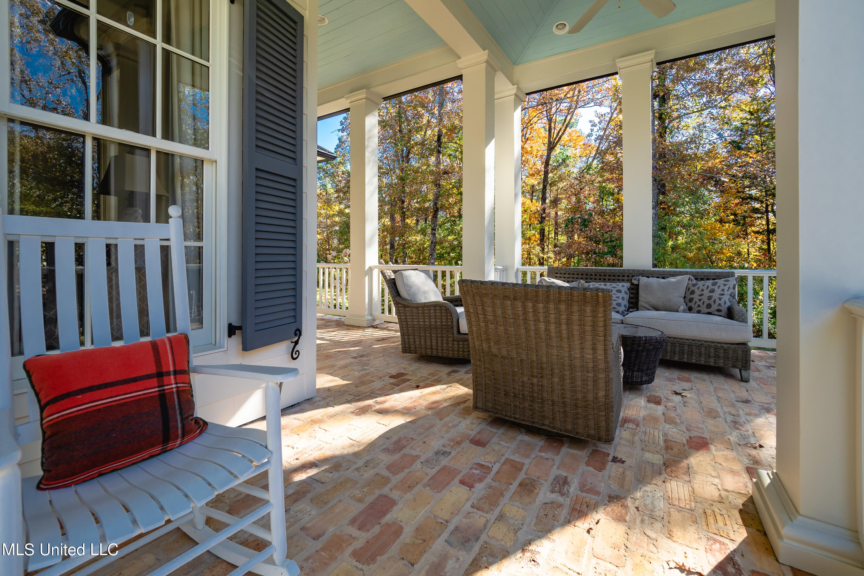 119 Garrison Way Flowood, MS 39232 - Photo 4 of 61 PB170007