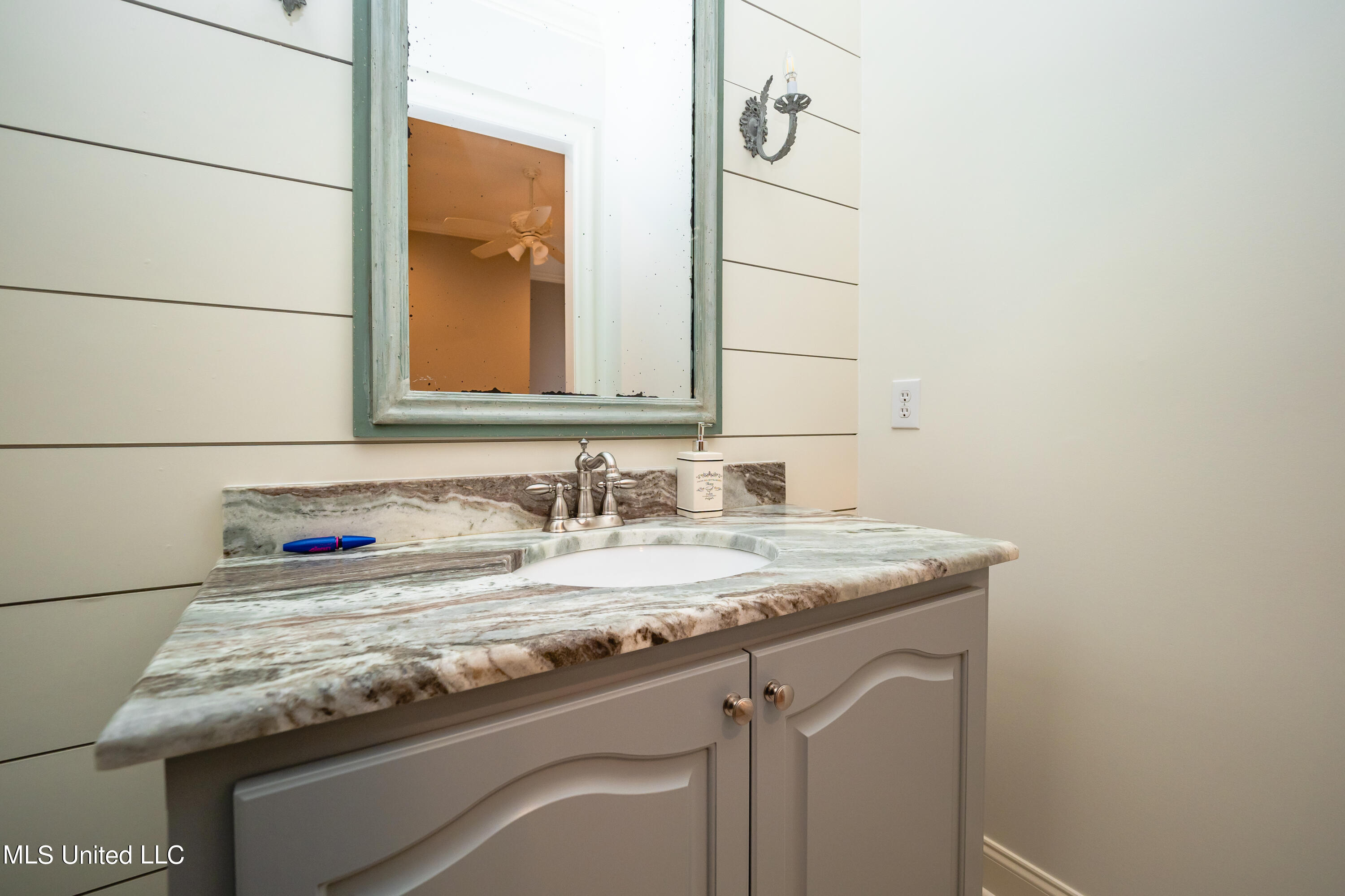 119 Garrison Way Flowood, MS 39232 - Photo 46 of 61 PB170055
