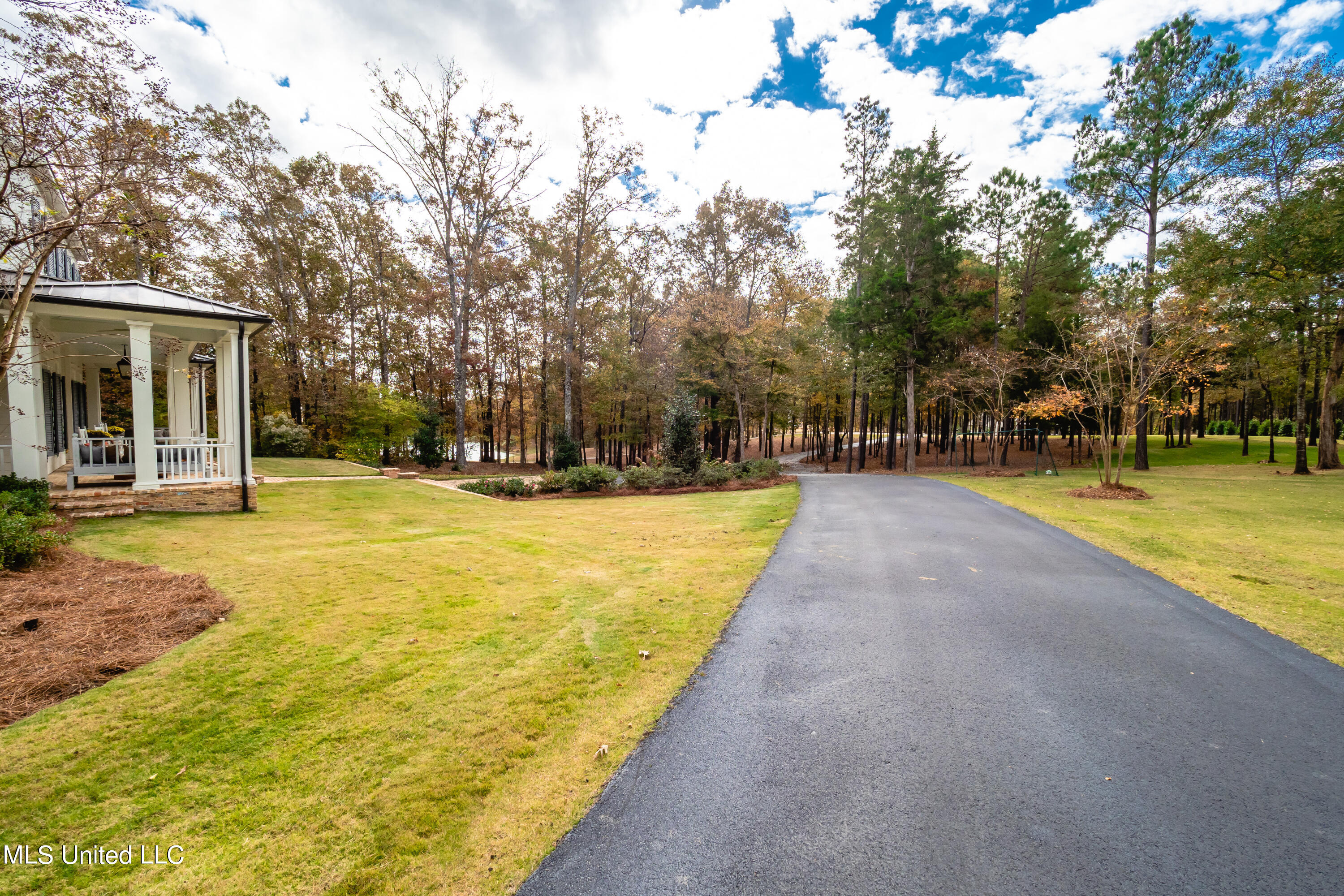 119 Garrison Way Flowood, MS 39232 - Photo 56 of 61 PB170066