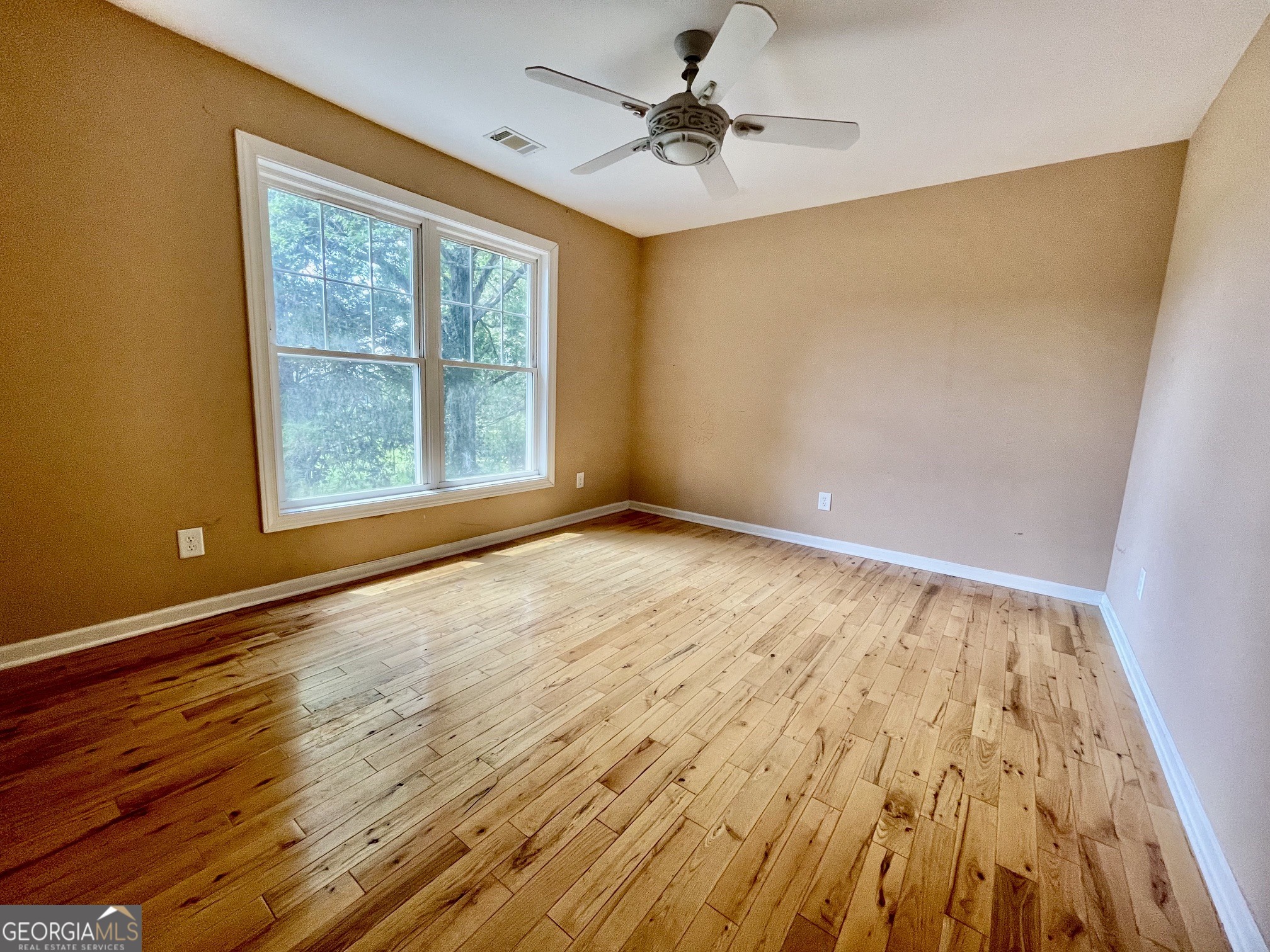 495 Bragg Road Monticello, GA 31064 - Photo 24 of 59