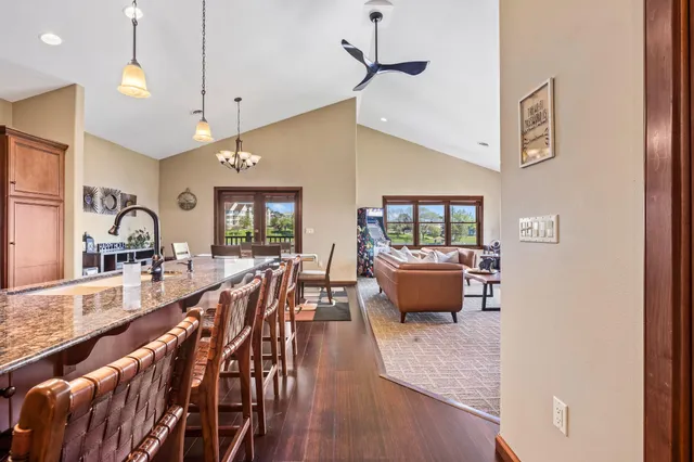 $435,000 | 514 South Pier Drive, Unit 4, Sheboygan, WI 53081