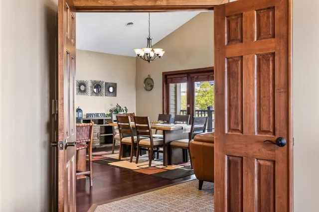 $435,000 | 514 South Pier Drive, Unit 4, Sheboygan, WI 53081