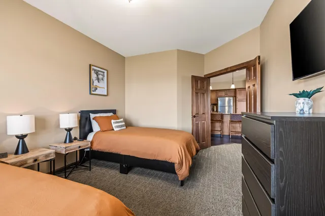 $435,000 | 514 South Pier Drive, Unit 4, Sheboygan, WI 53081