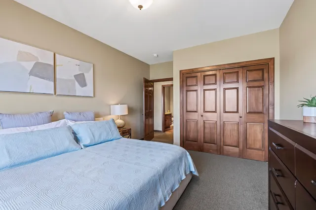 $435,000 | 514 South Pier Drive, Unit 4, Sheboygan, WI 53081