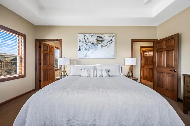 $435,000 | 514 South Pier Drive, Unit 4, Sheboygan, WI 53081